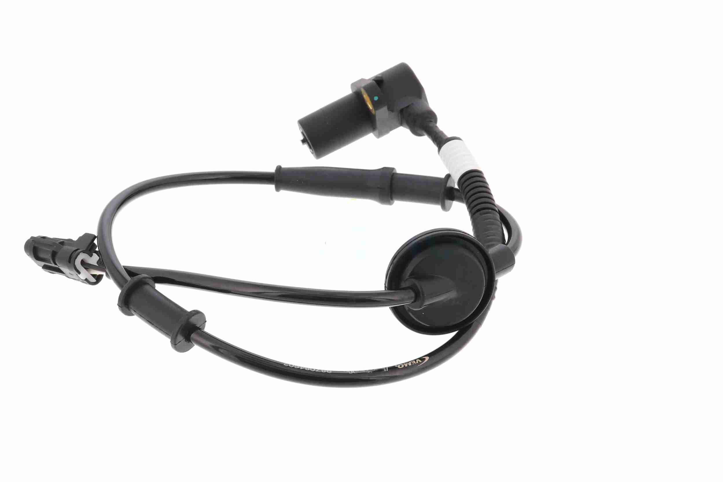 Vemo ABS sensor V52-72-0060