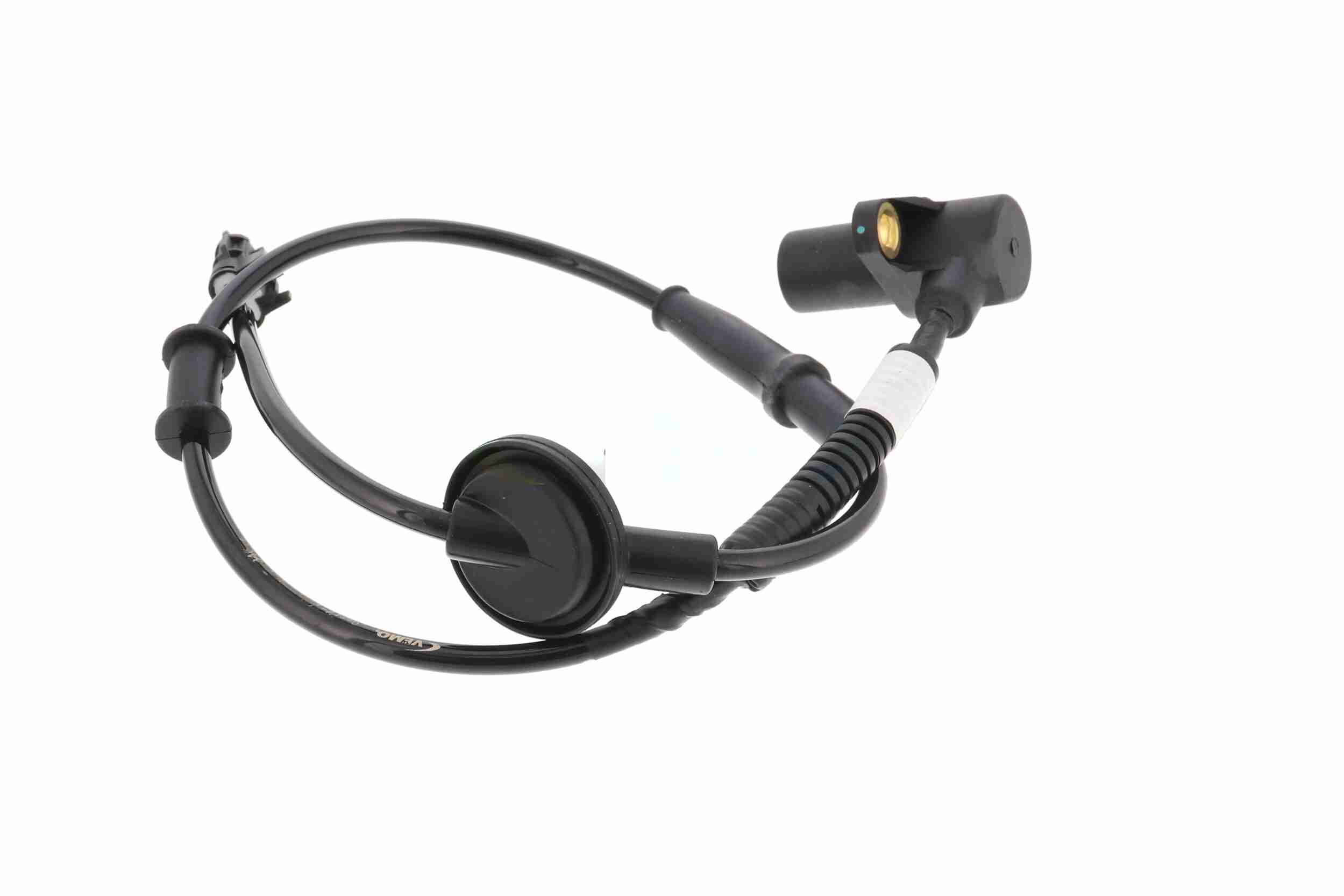 Vemo ABS sensor V52-72-0060