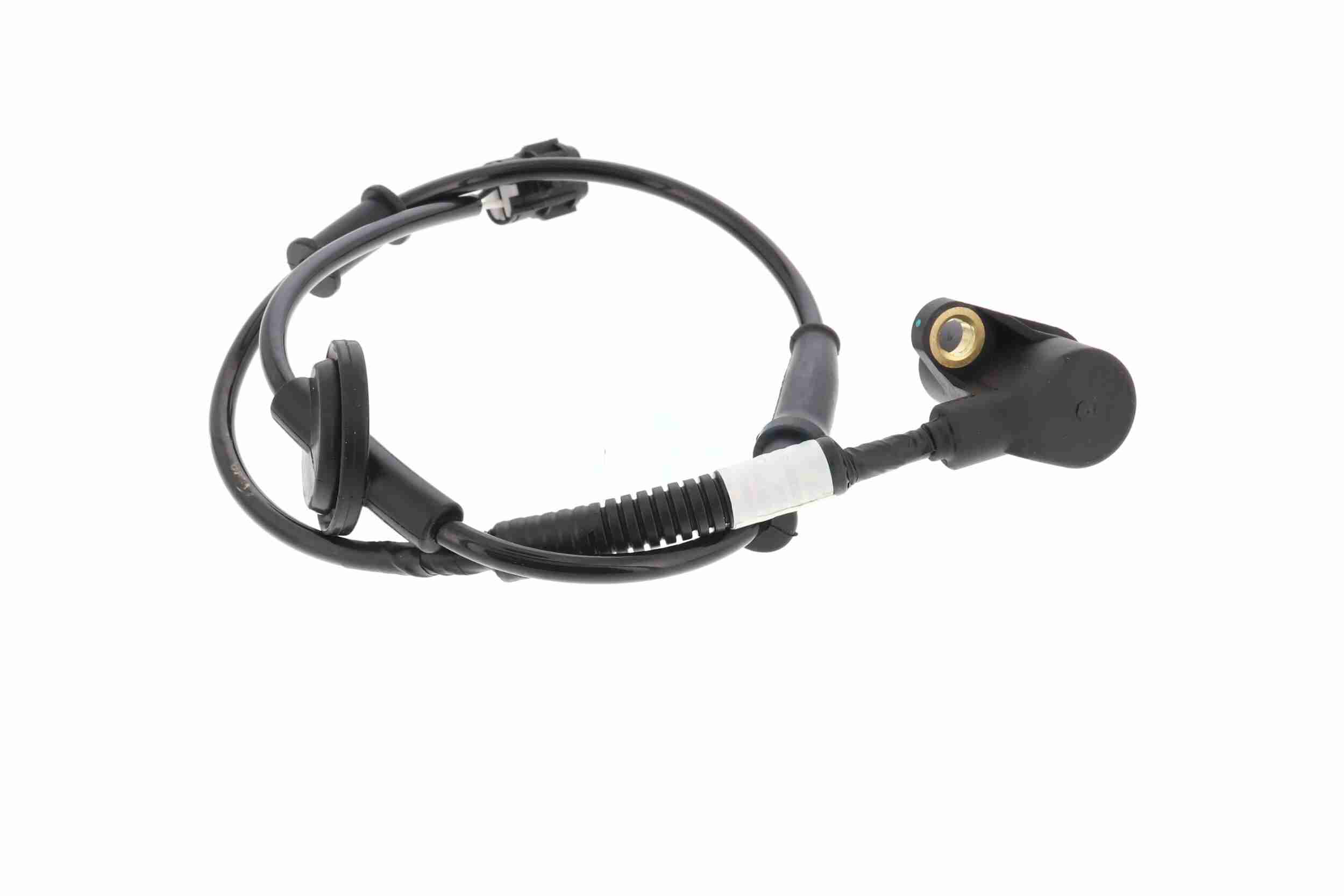 Vemo ABS sensor V52-72-0060