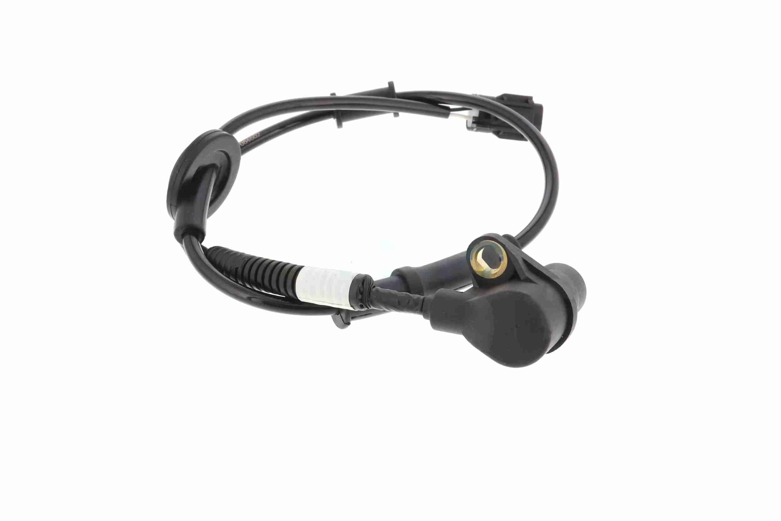 Vemo ABS sensor V52-72-0060