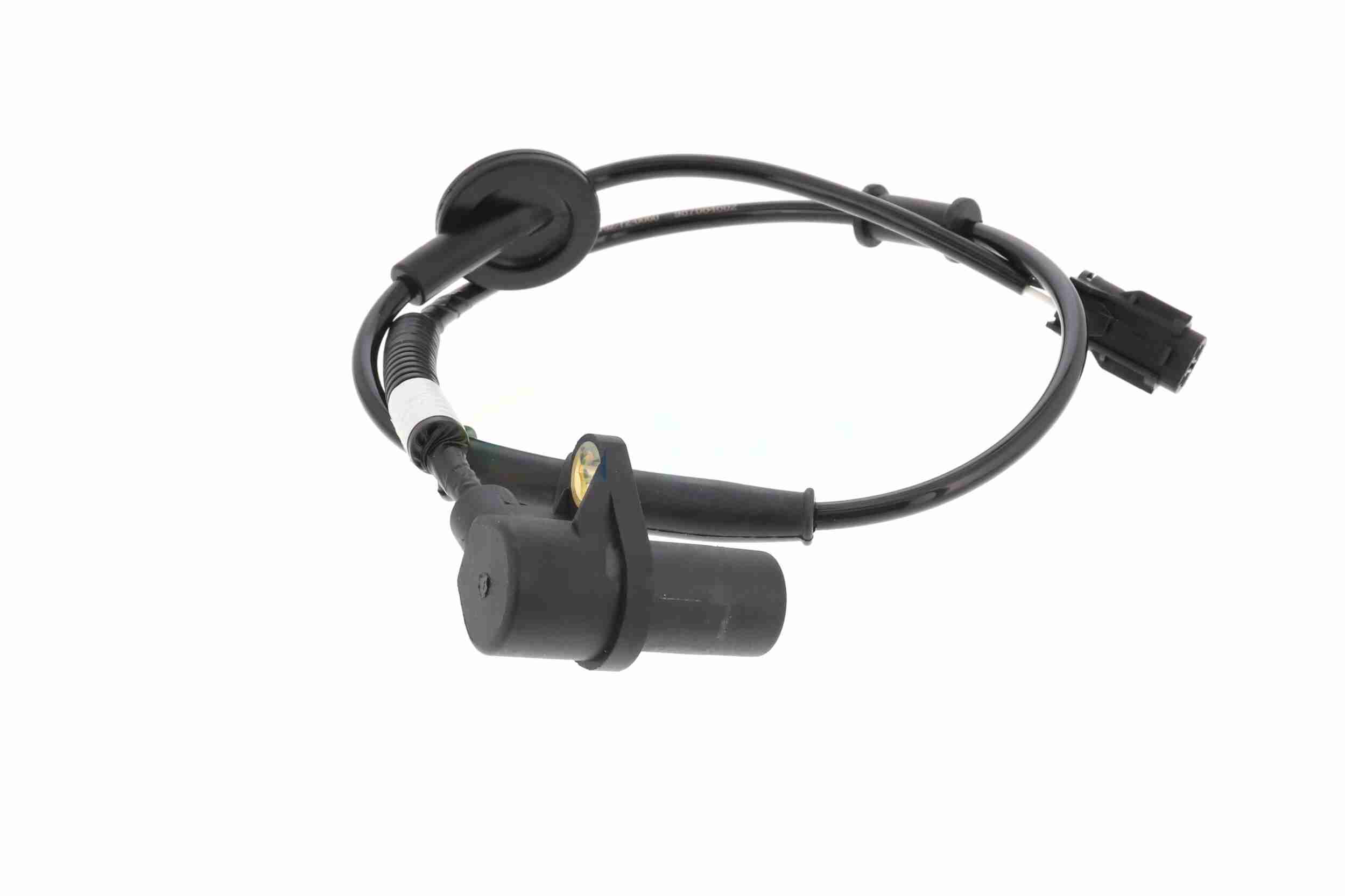 Vemo ABS sensor V52-72-0060