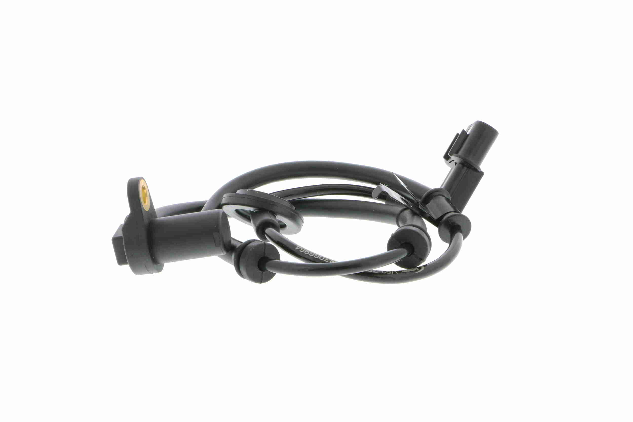 Vemo ABS sensor V52-72-0062