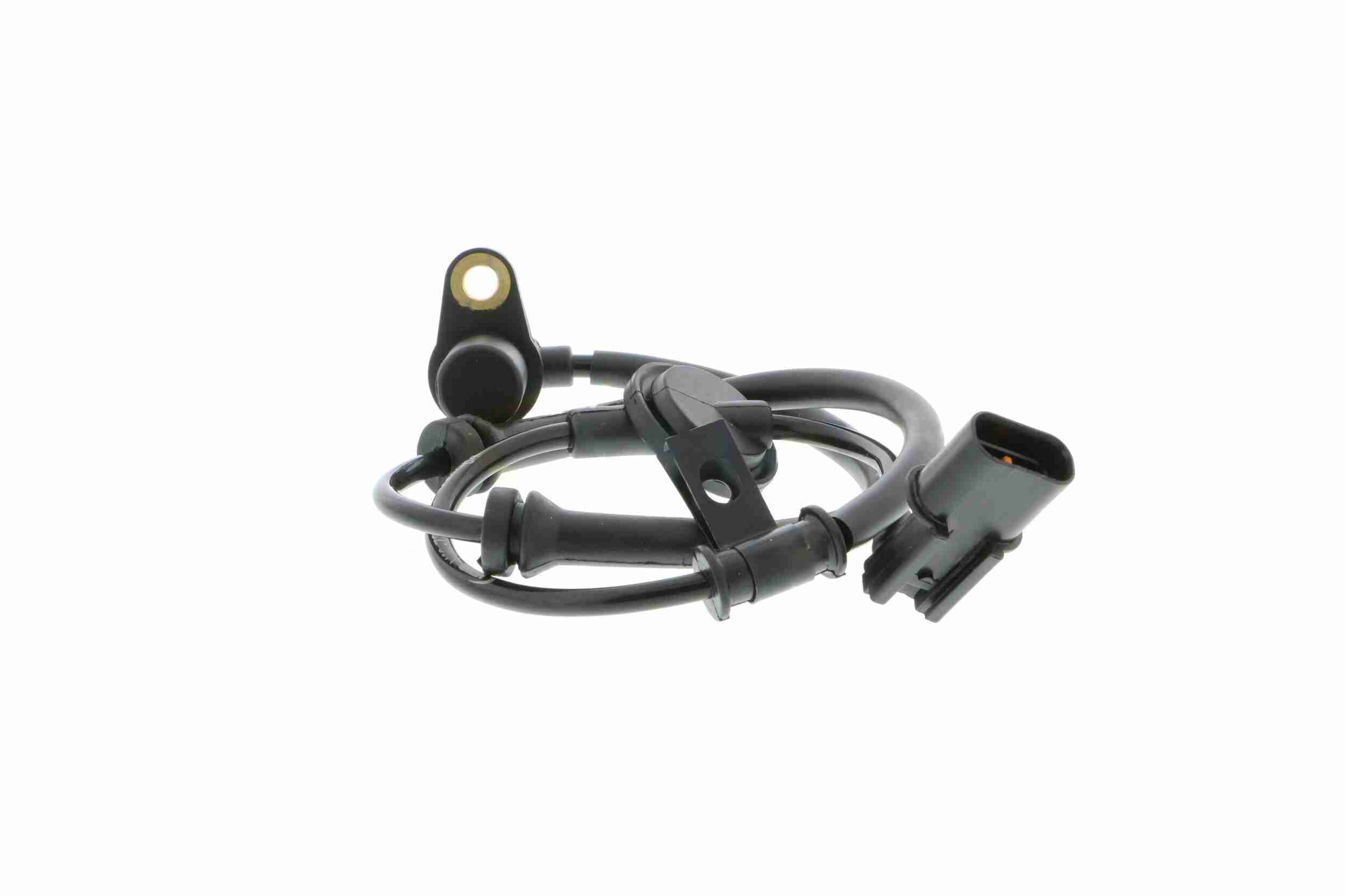 Vemo ABS sensor V52-72-0062