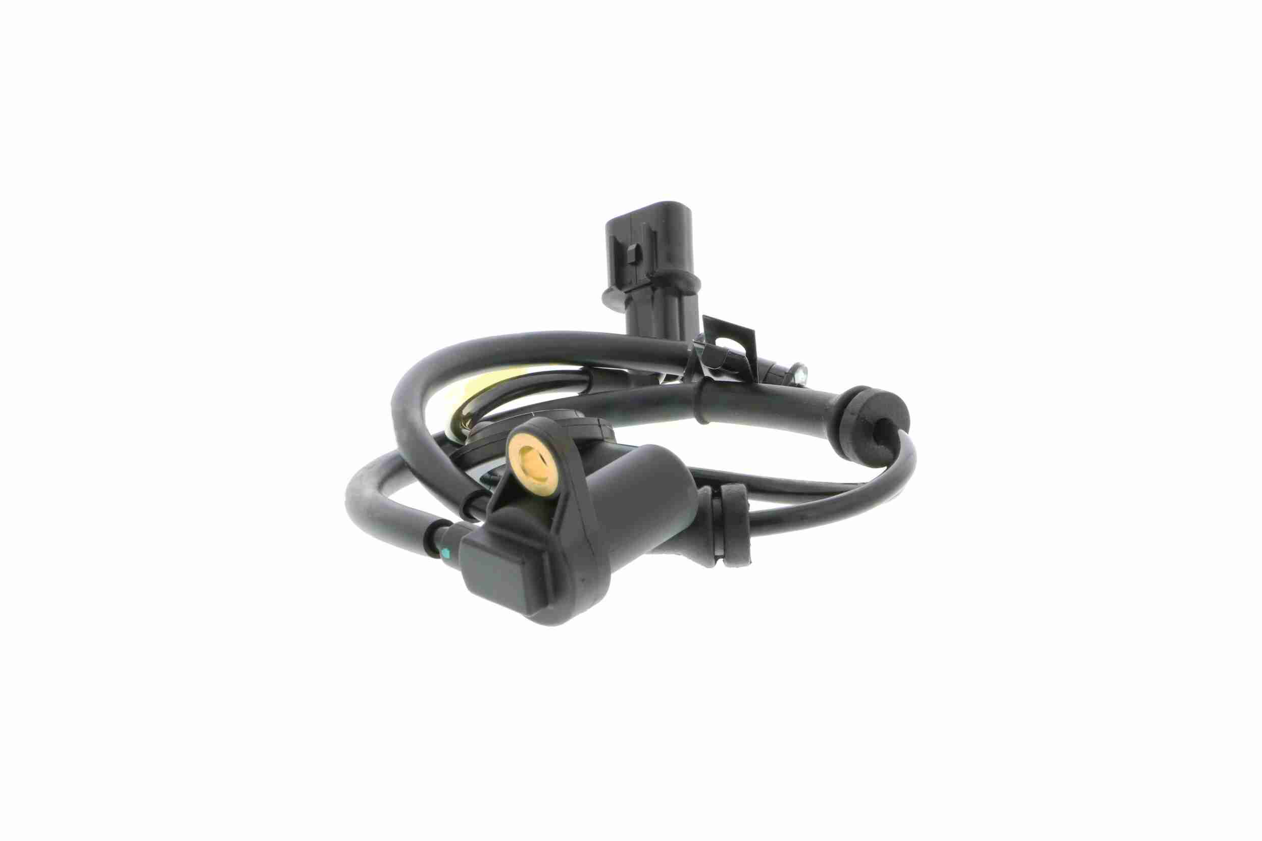 Vemo ABS sensor V52-72-0062
