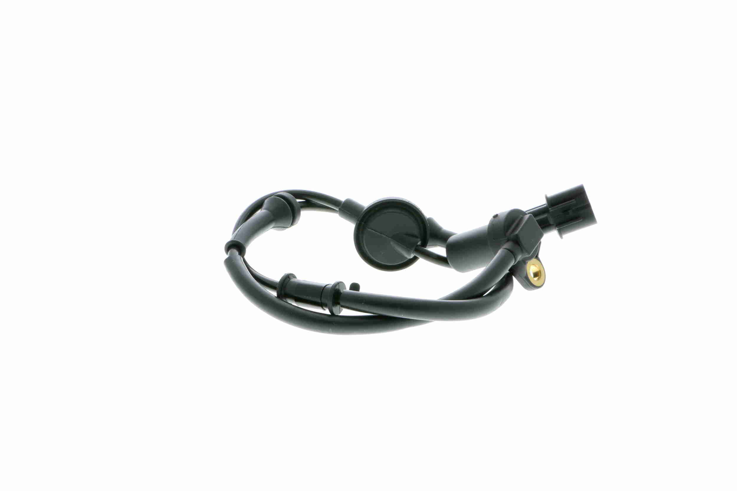 Vemo ABS sensor V52-72-0063