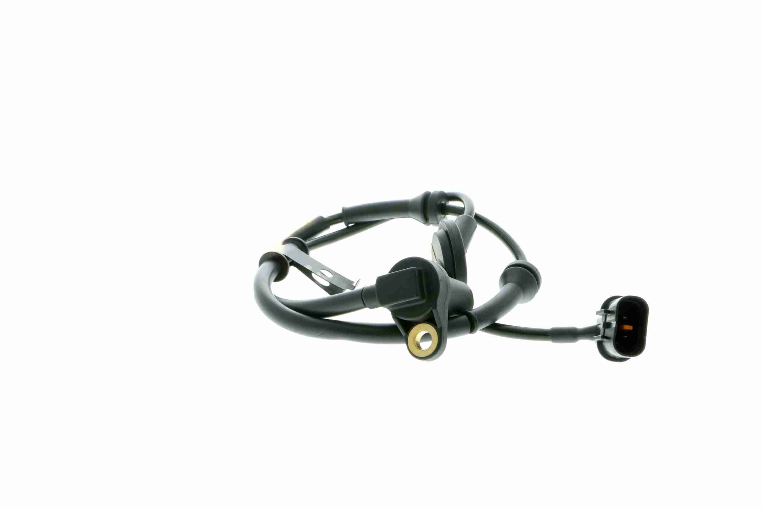 Vemo ABS sensor V52-72-0063