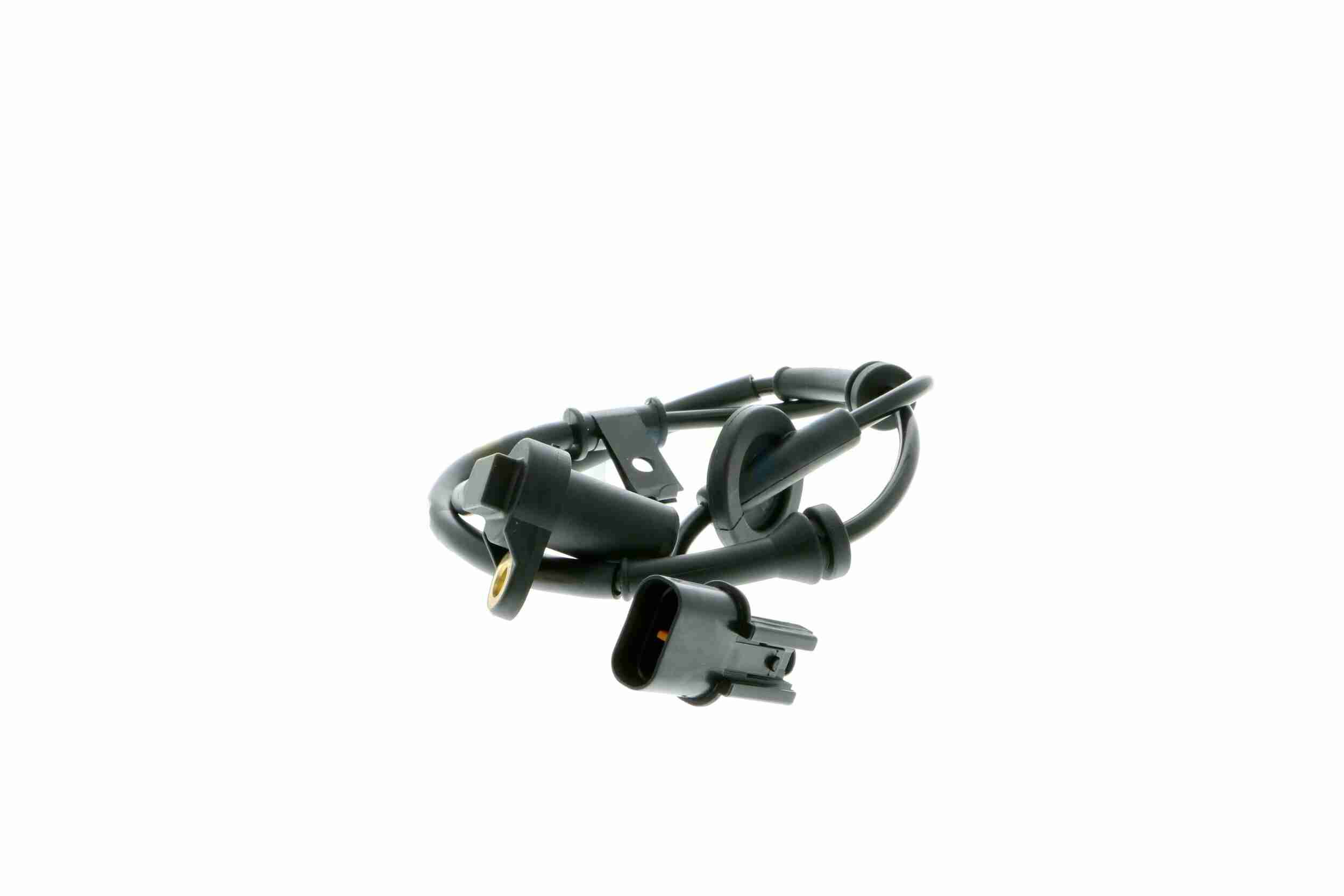 Vemo ABS sensor V52-72-0063