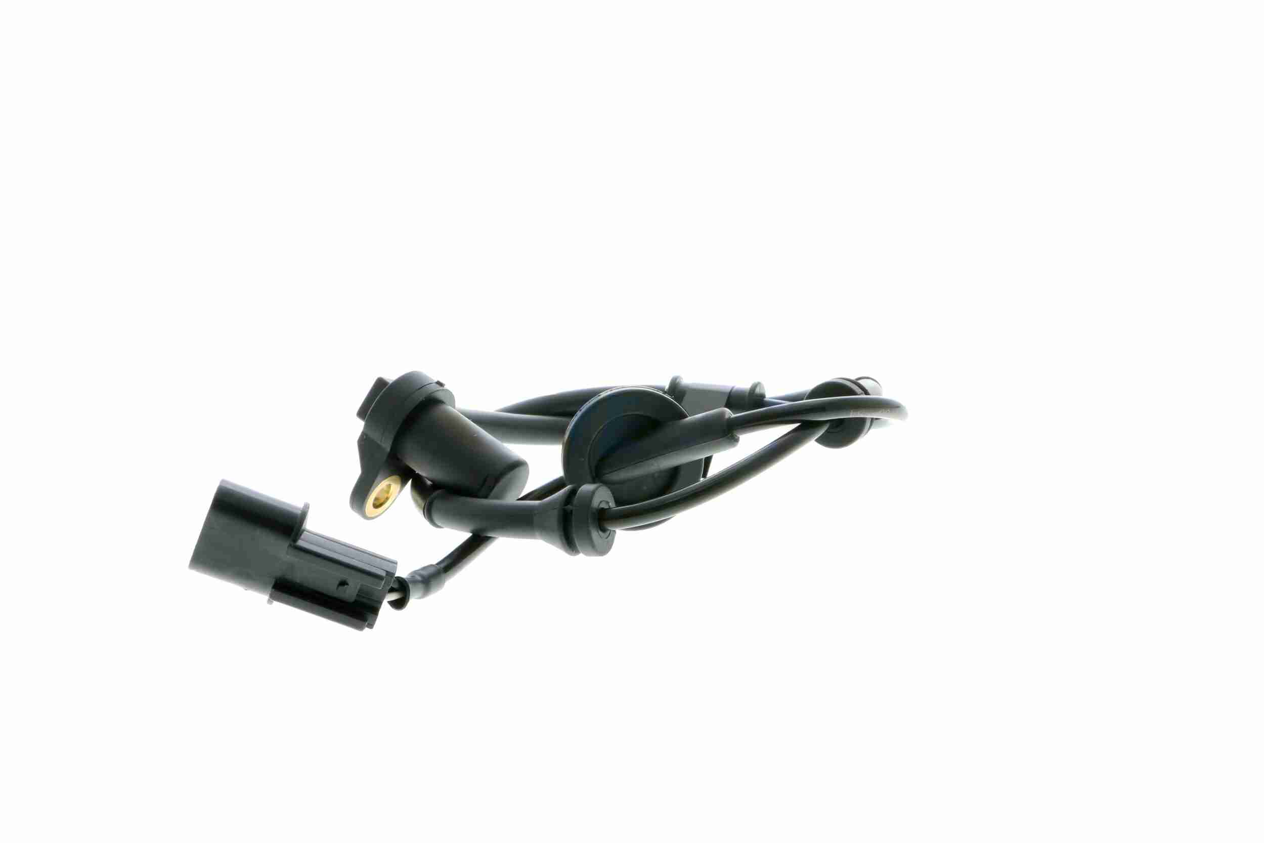 Vemo ABS sensor V52-72-0063