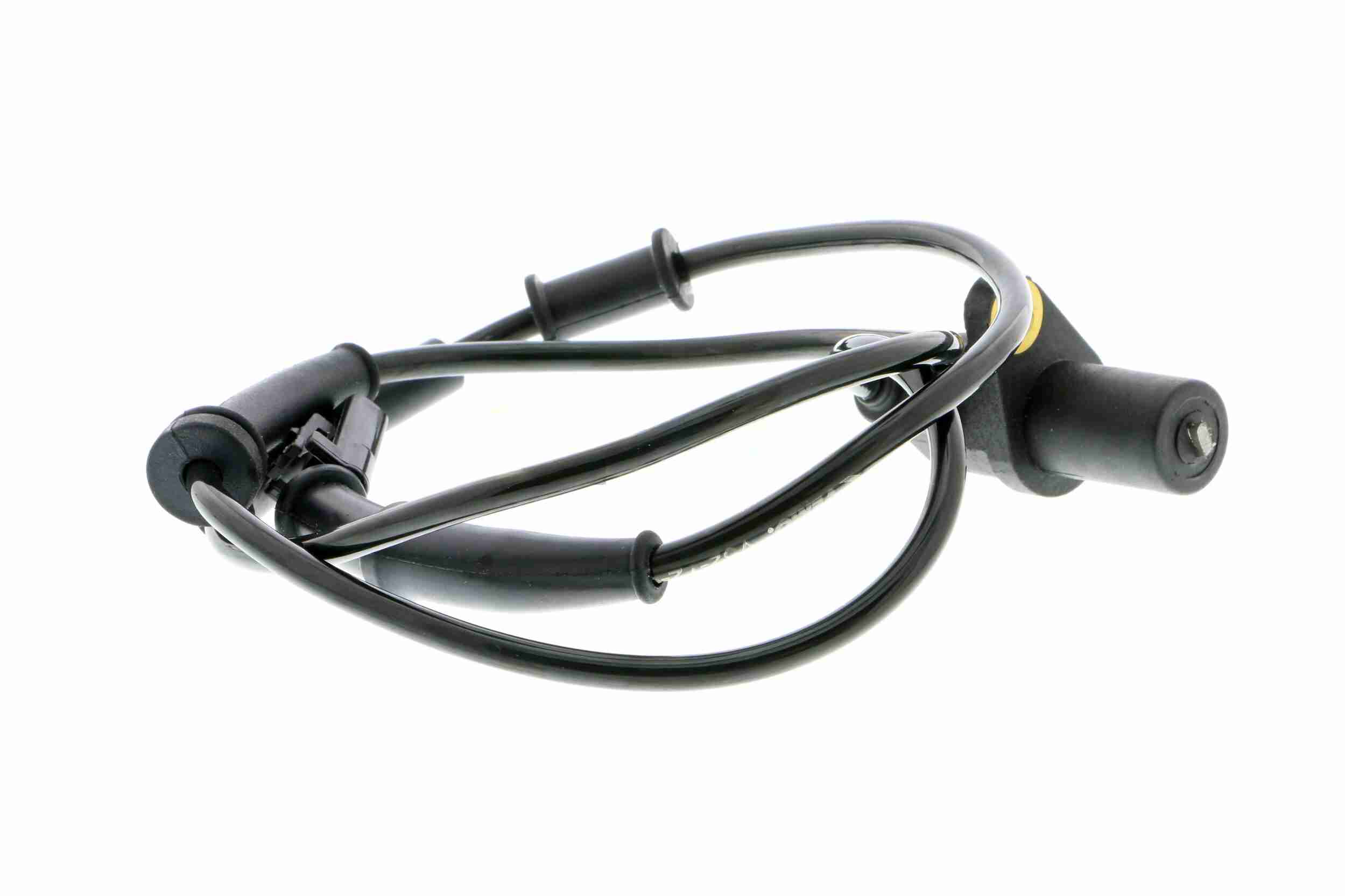 Vemo ABS sensor V52-72-0064