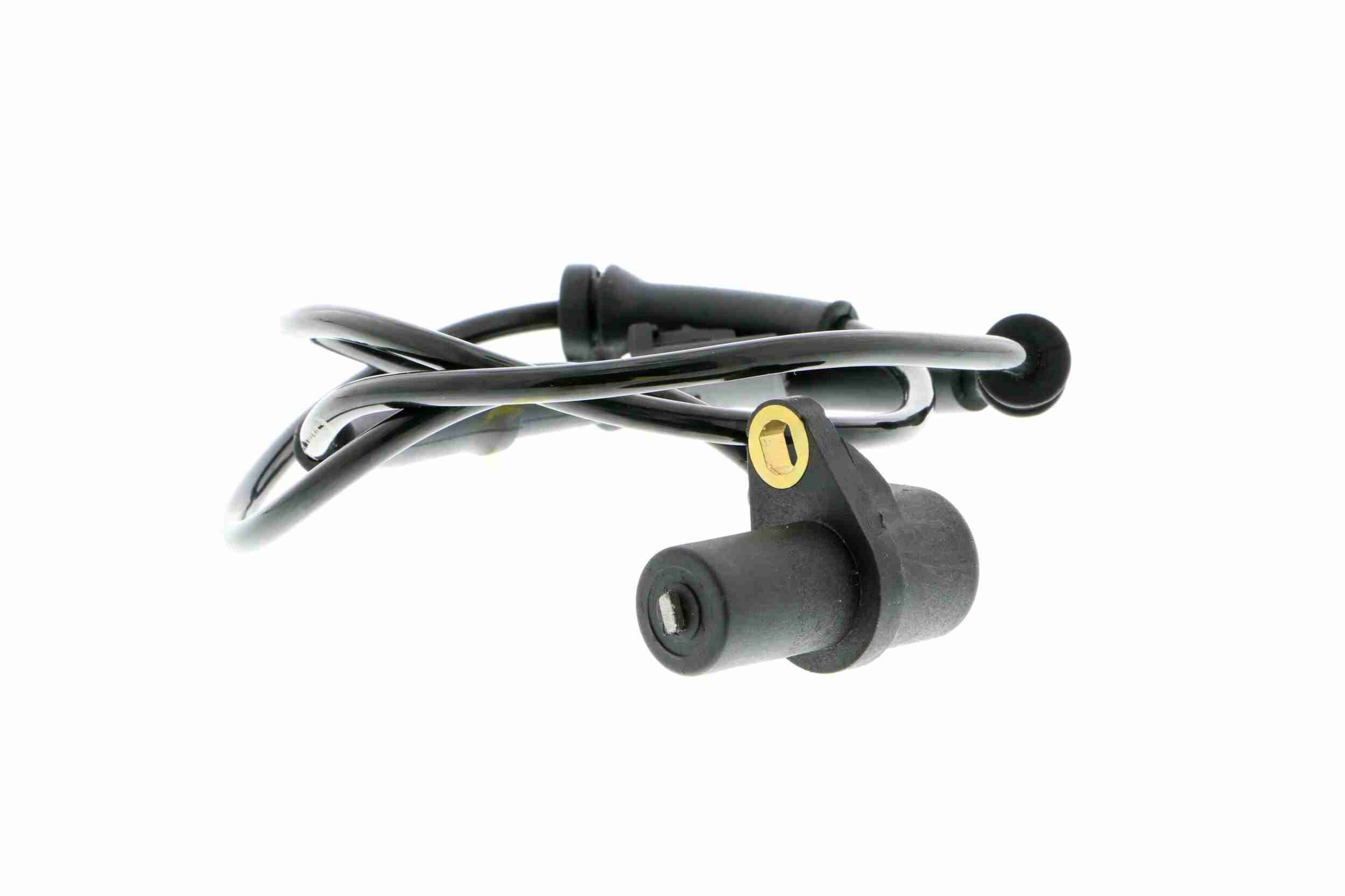 Vemo ABS sensor V52-72-0064