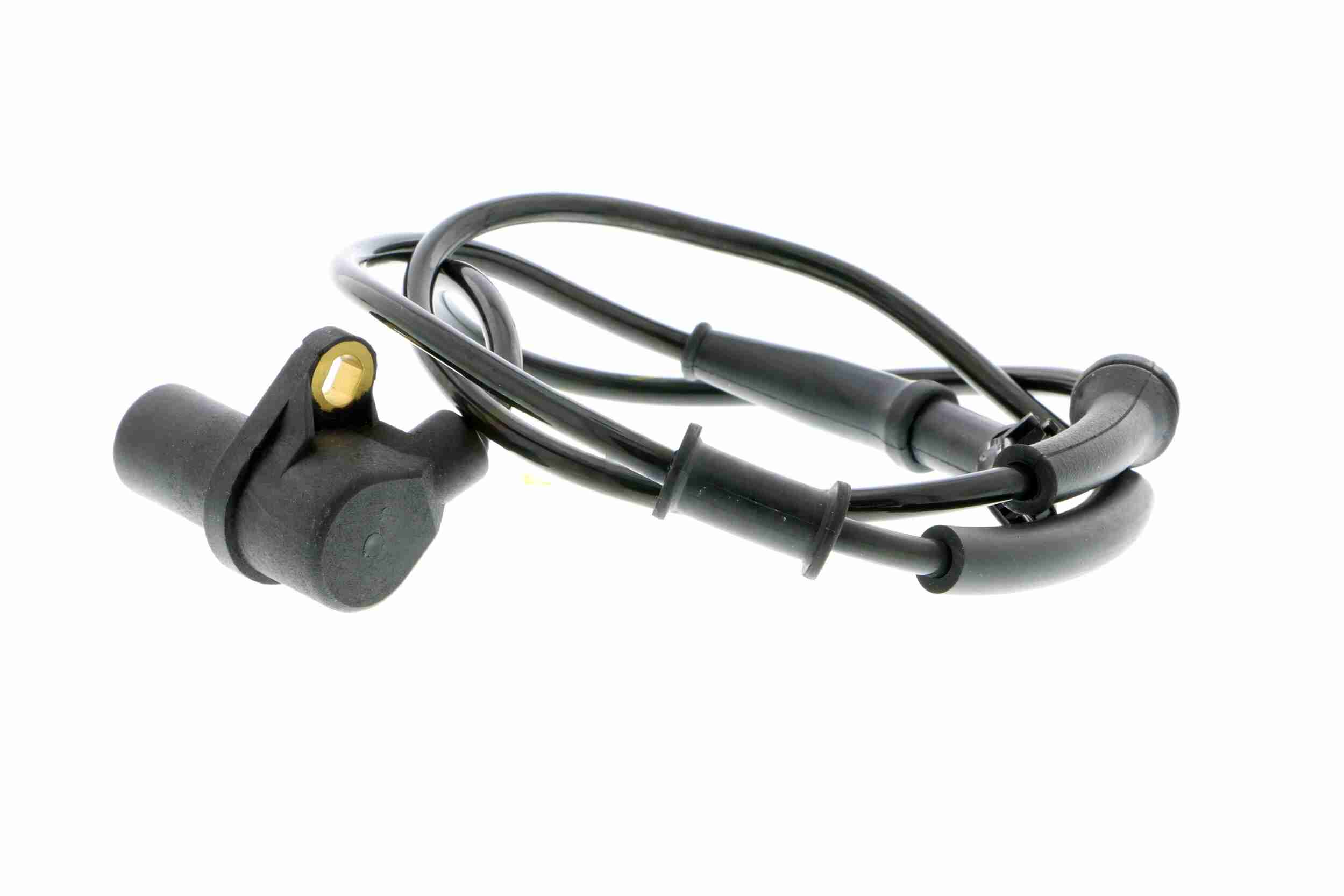 Vemo ABS sensor V52-72-0064