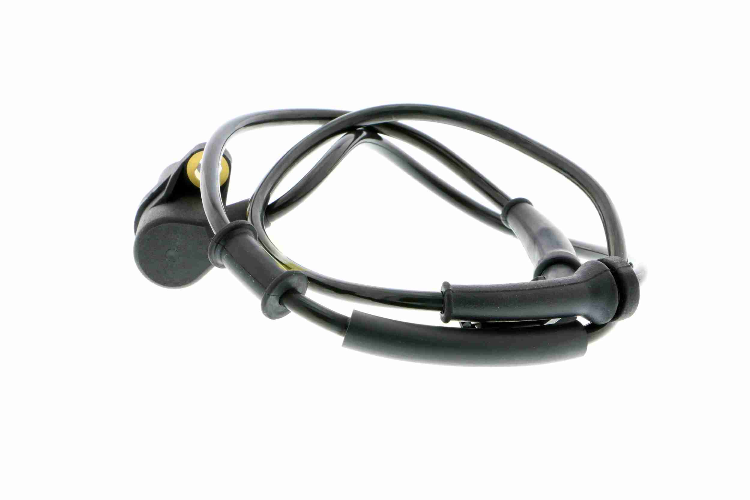 Vemo ABS sensor V52-72-0064