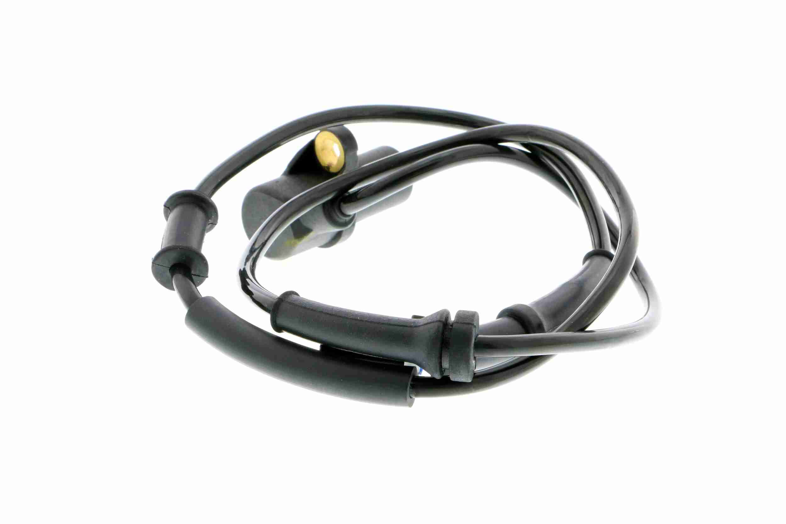 Vemo ABS sensor V52-72-0064