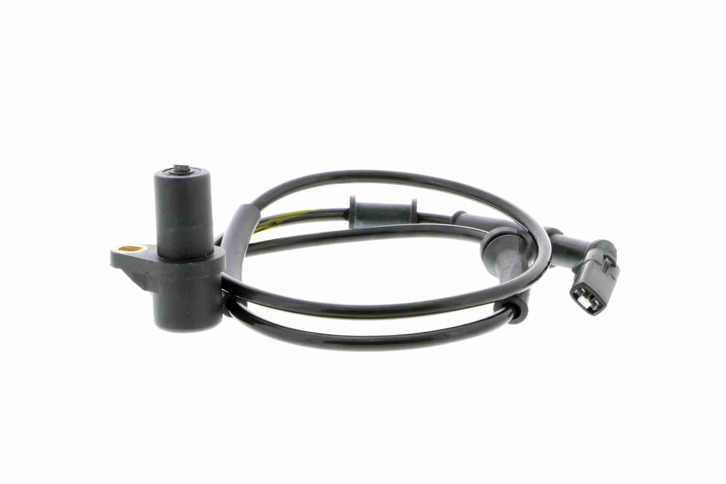 Vemo ABS sensor V52-72-0065