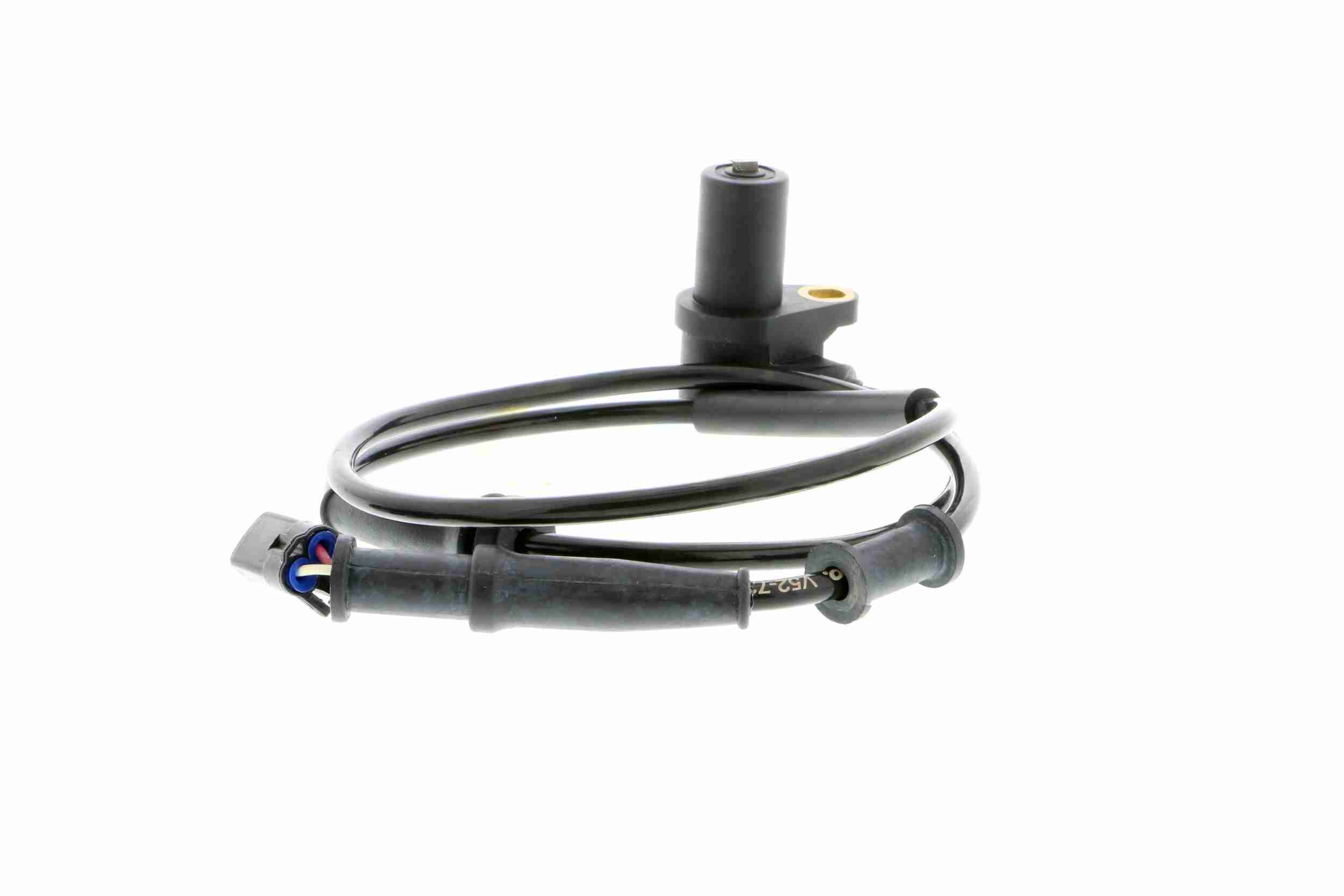 Vemo ABS sensor V52-72-0065
