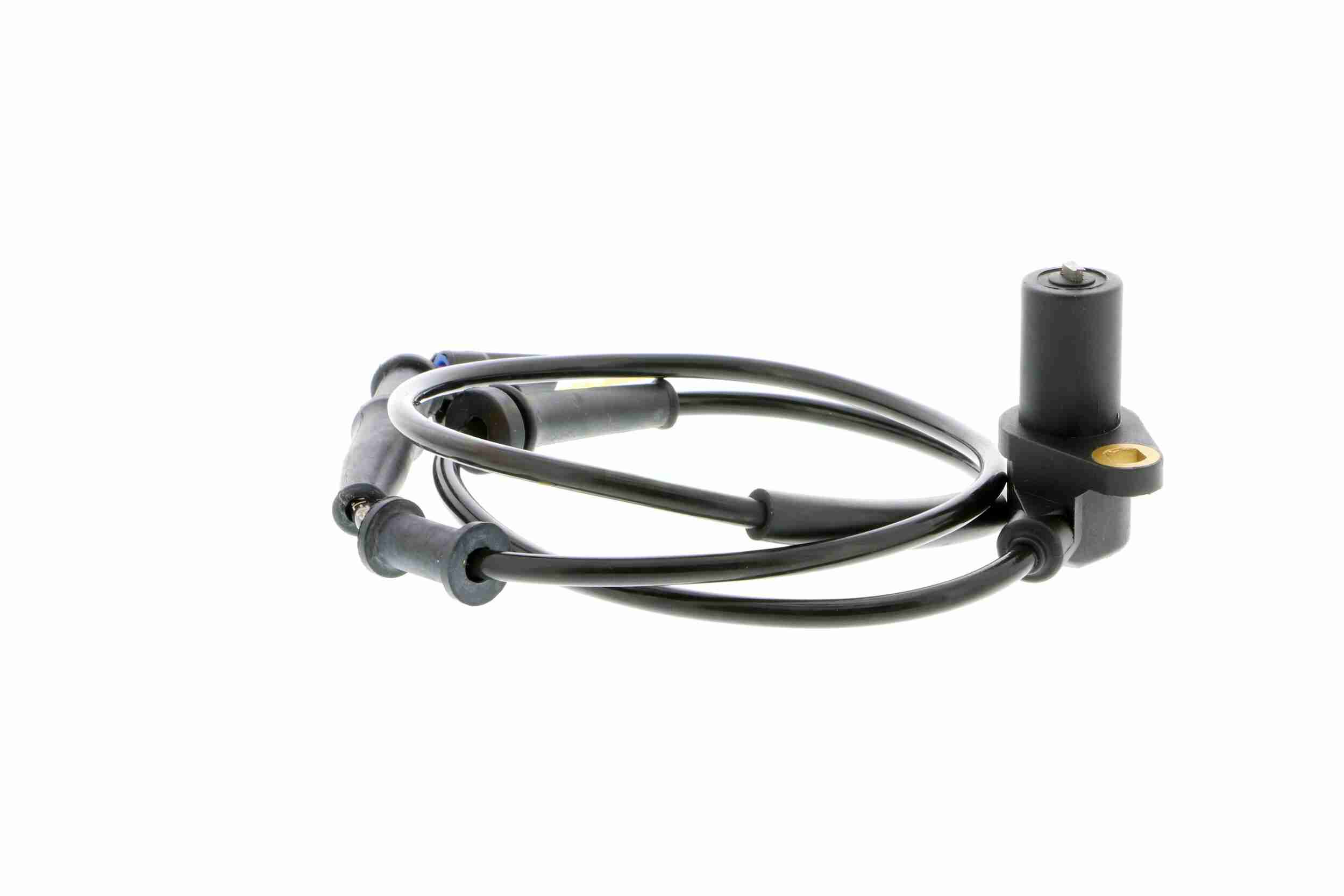 Vemo ABS sensor V52-72-0065