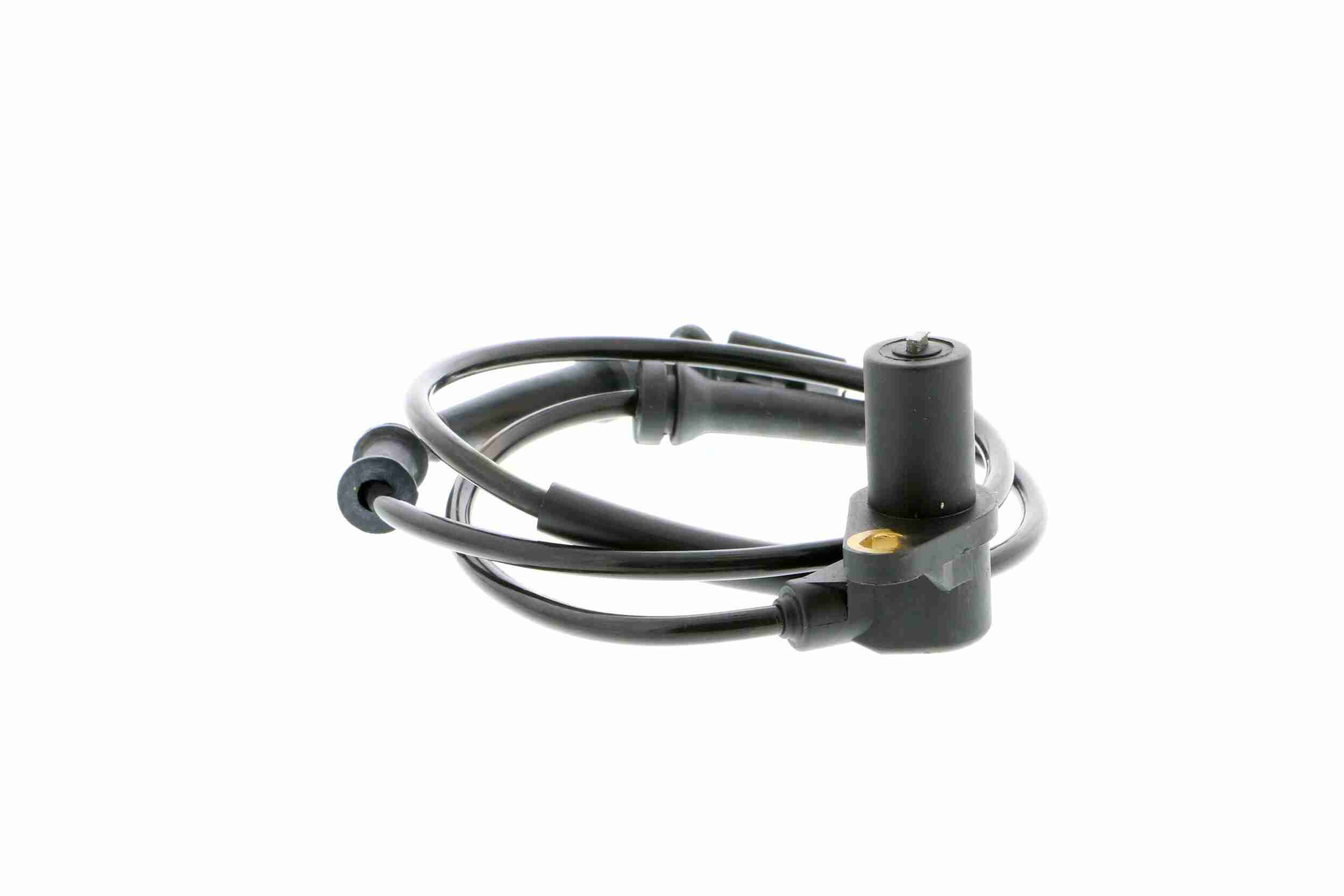 Vemo ABS sensor V52-72-0065