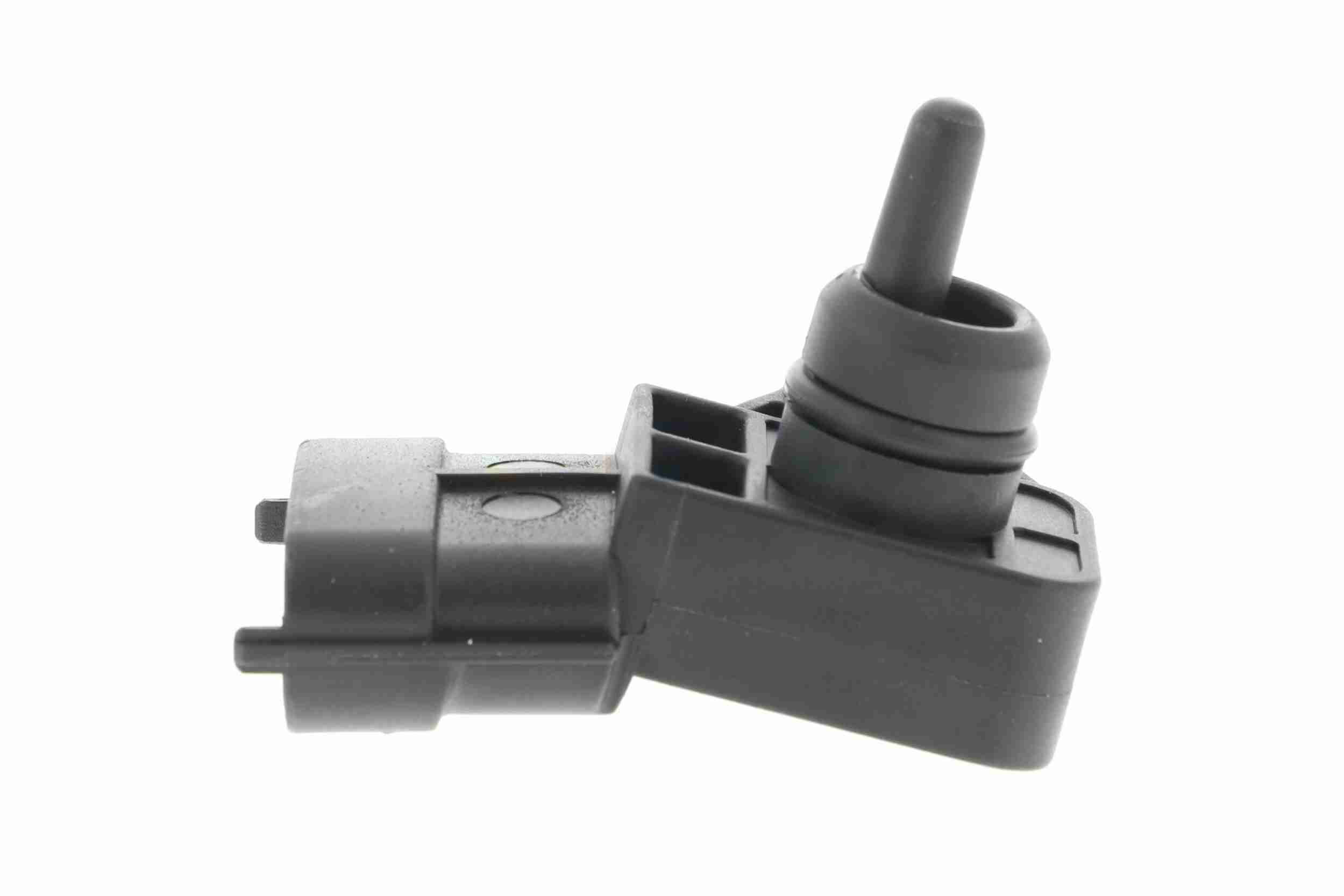 Vemo MAP sensor V52-72-0066