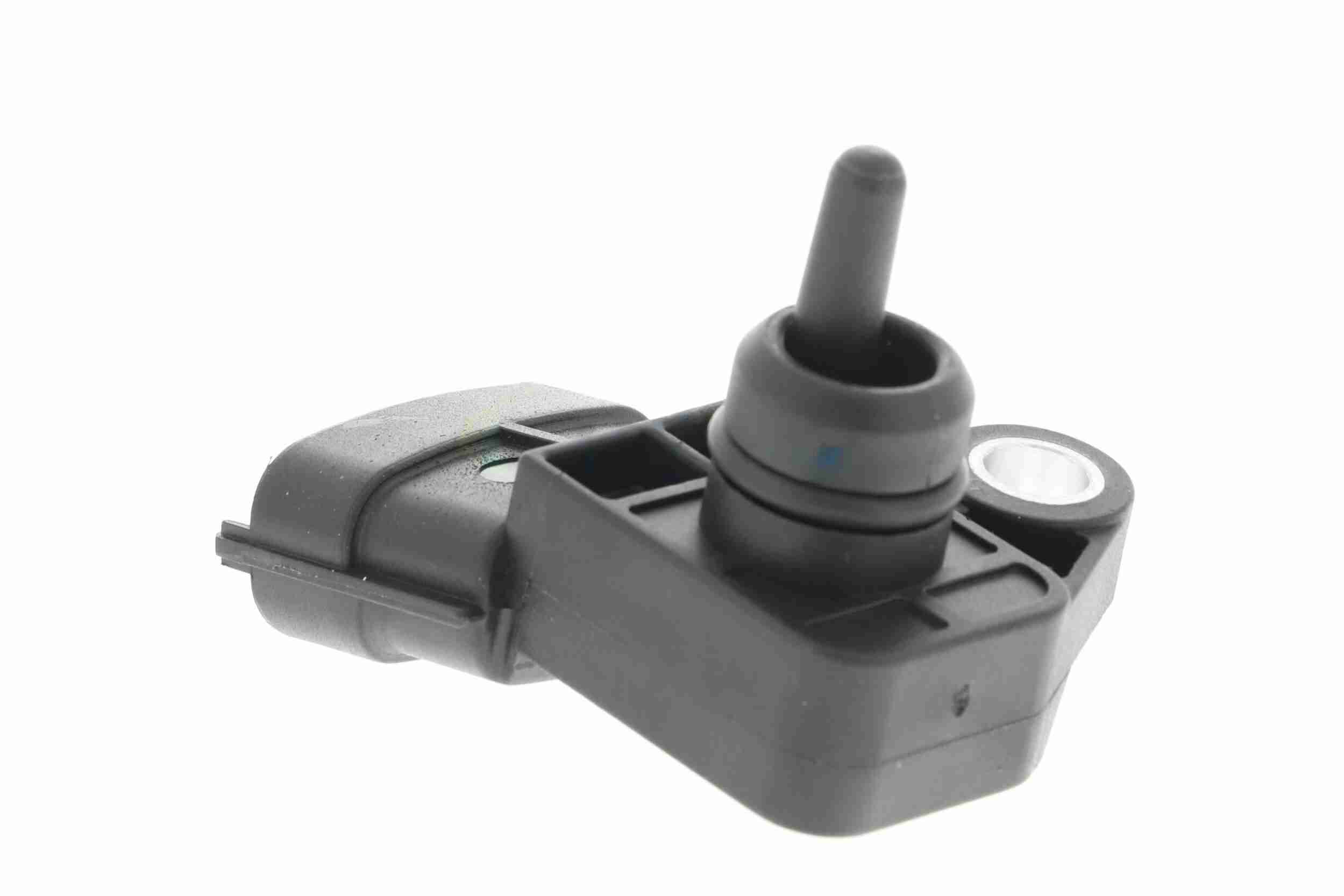 Vemo MAP sensor V52-72-0066