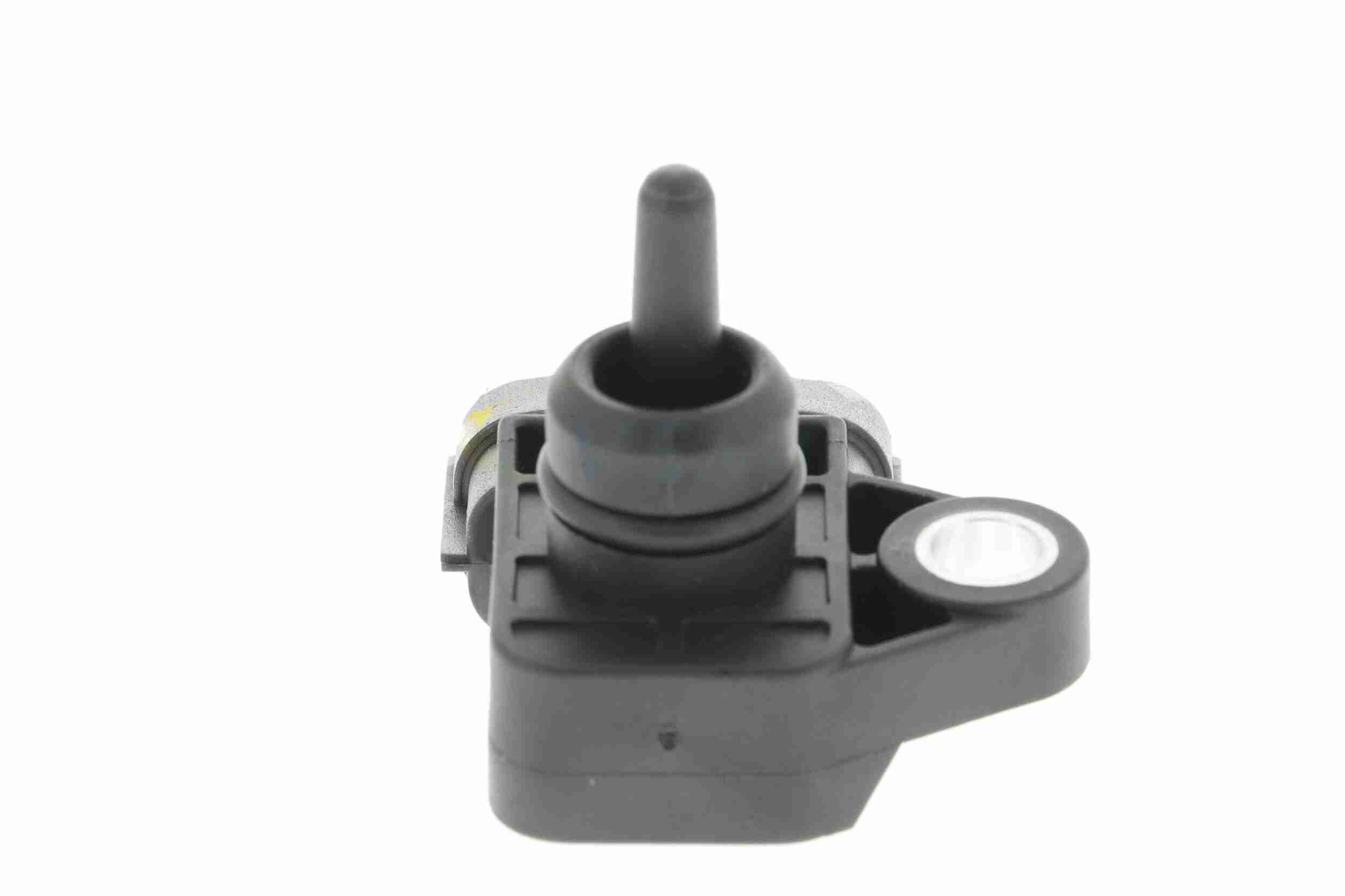 Vemo MAP sensor V52-72-0066