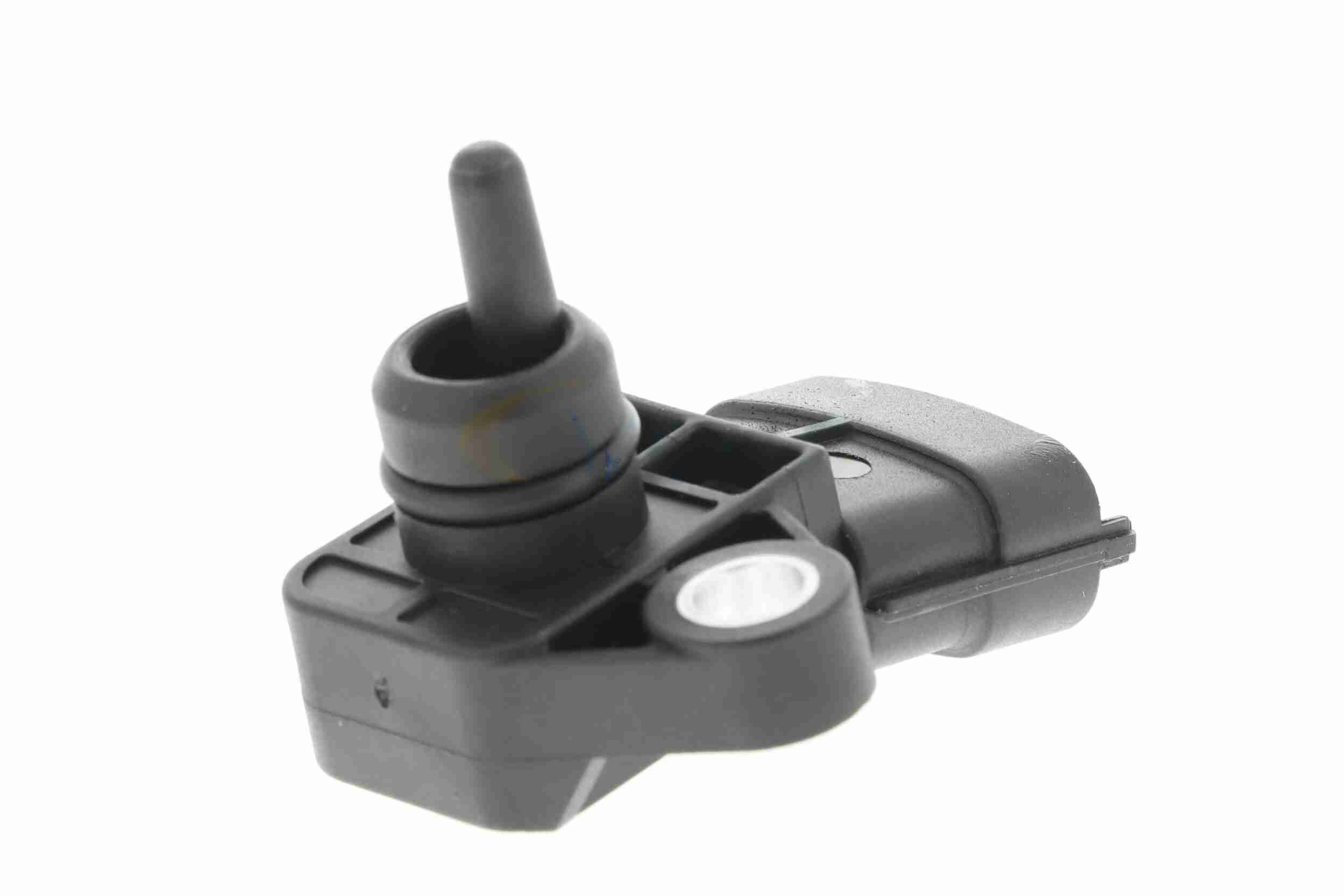 Vemo MAP sensor V52-72-0066