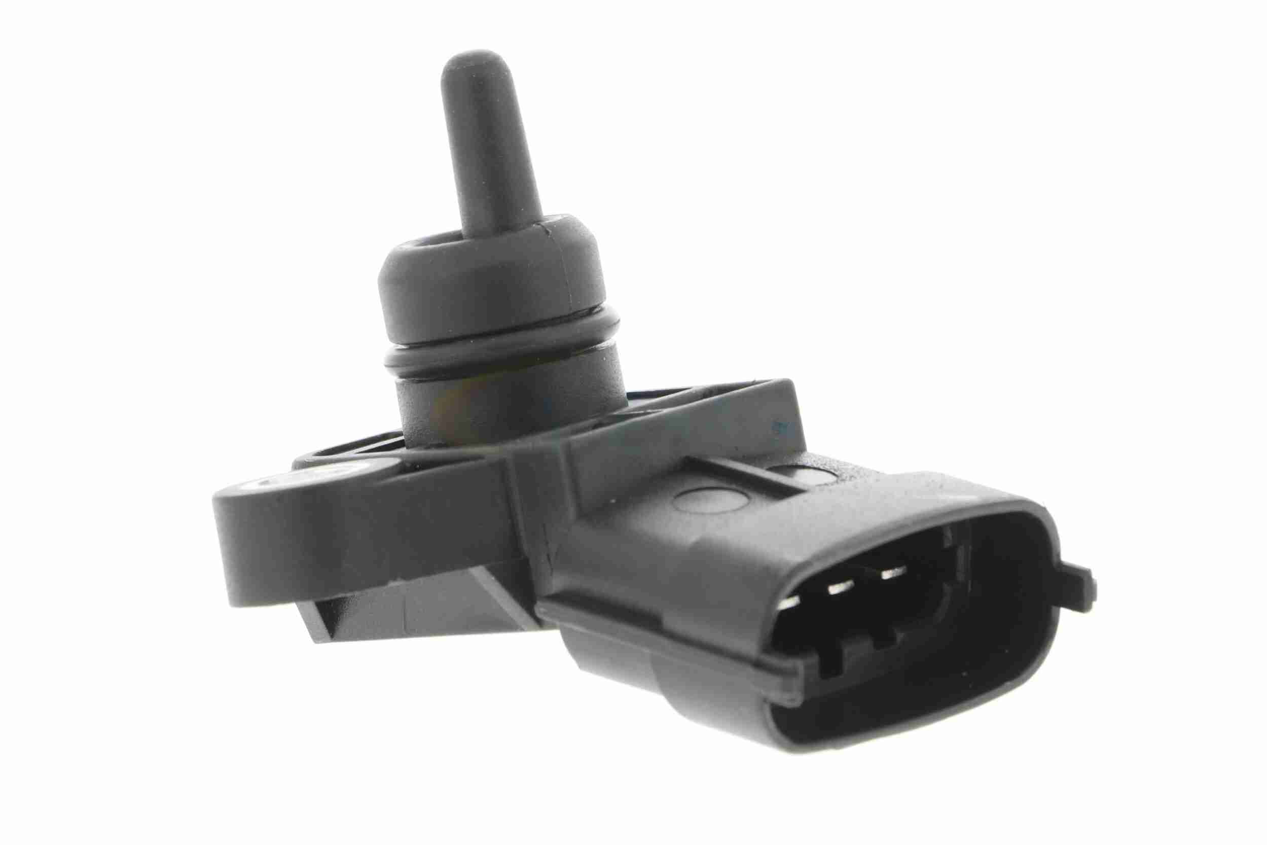 Vemo MAP sensor V52-72-0066