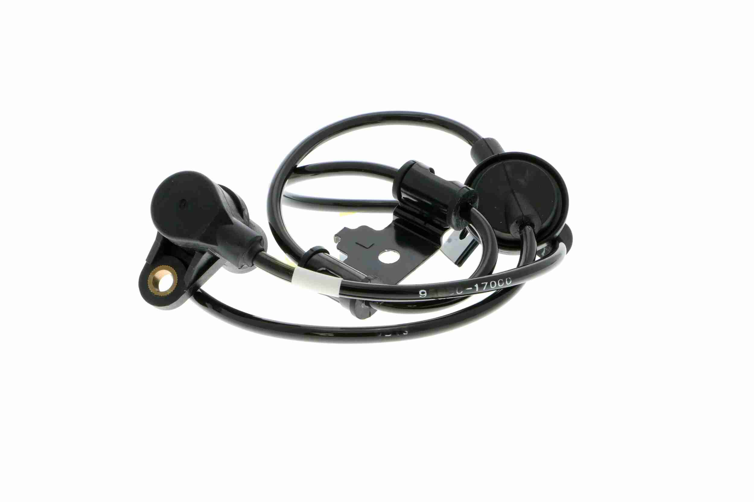 Vemo ABS sensor V52-72-0067