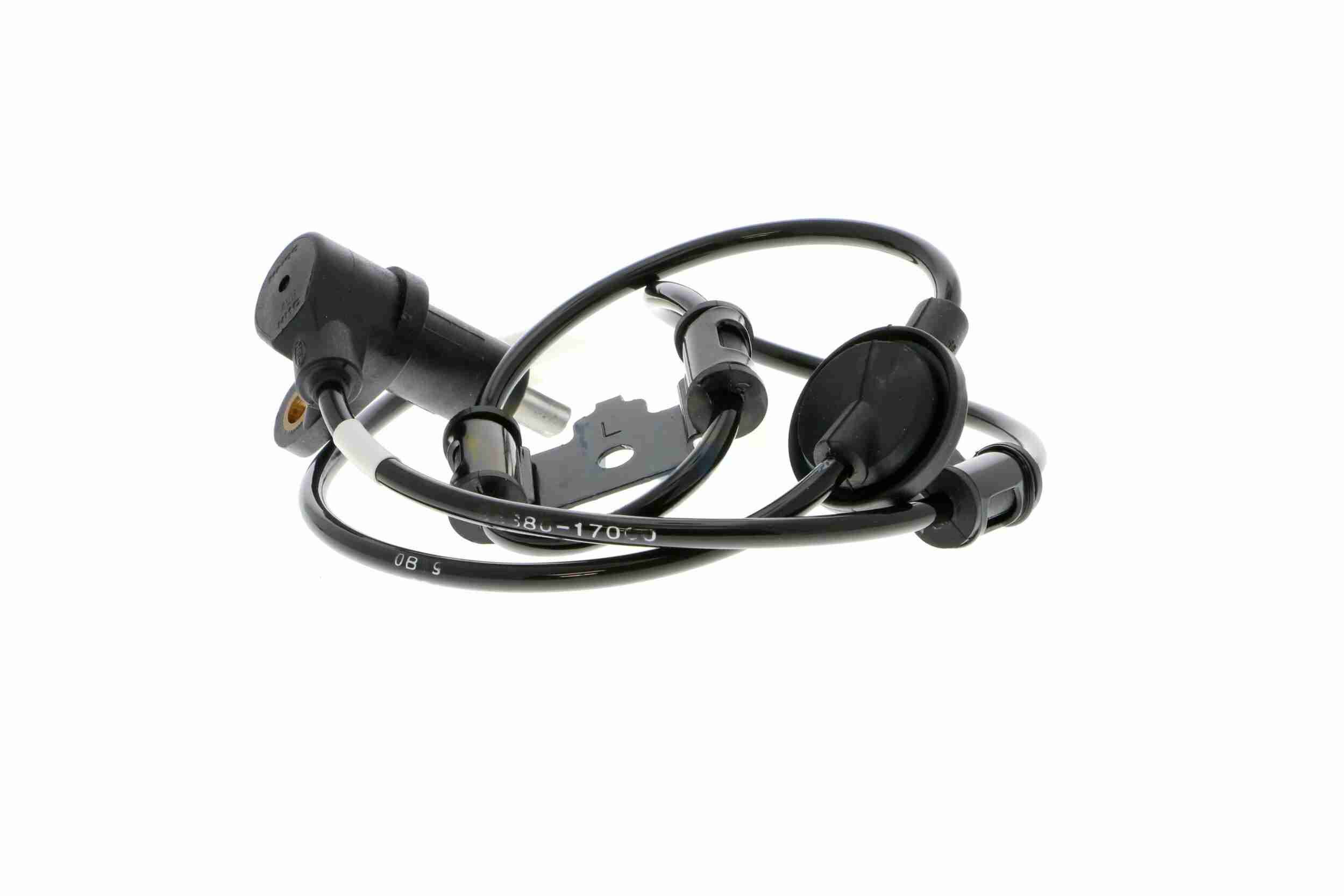 Vemo ABS sensor V52-72-0067