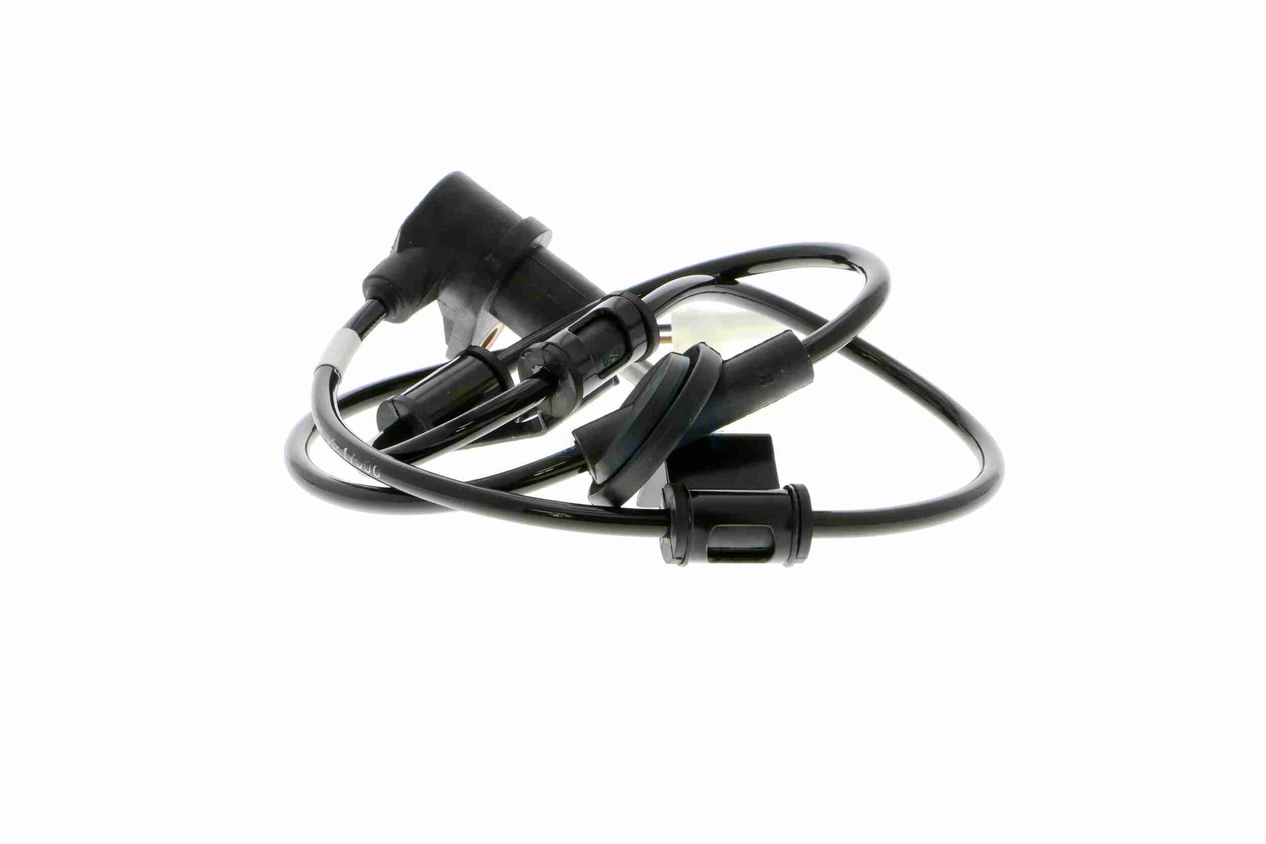 Vemo ABS sensor V52-72-0067
