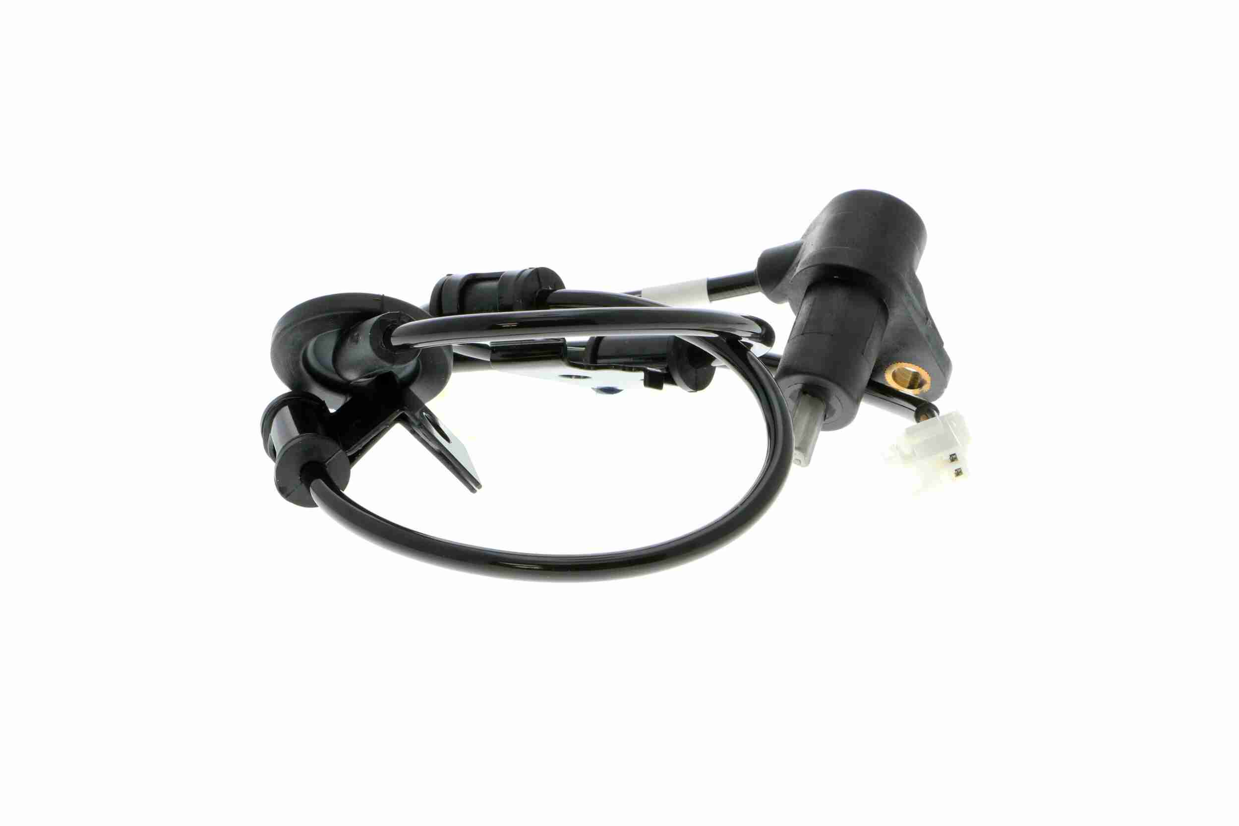 Vemo ABS sensor V52-72-0067