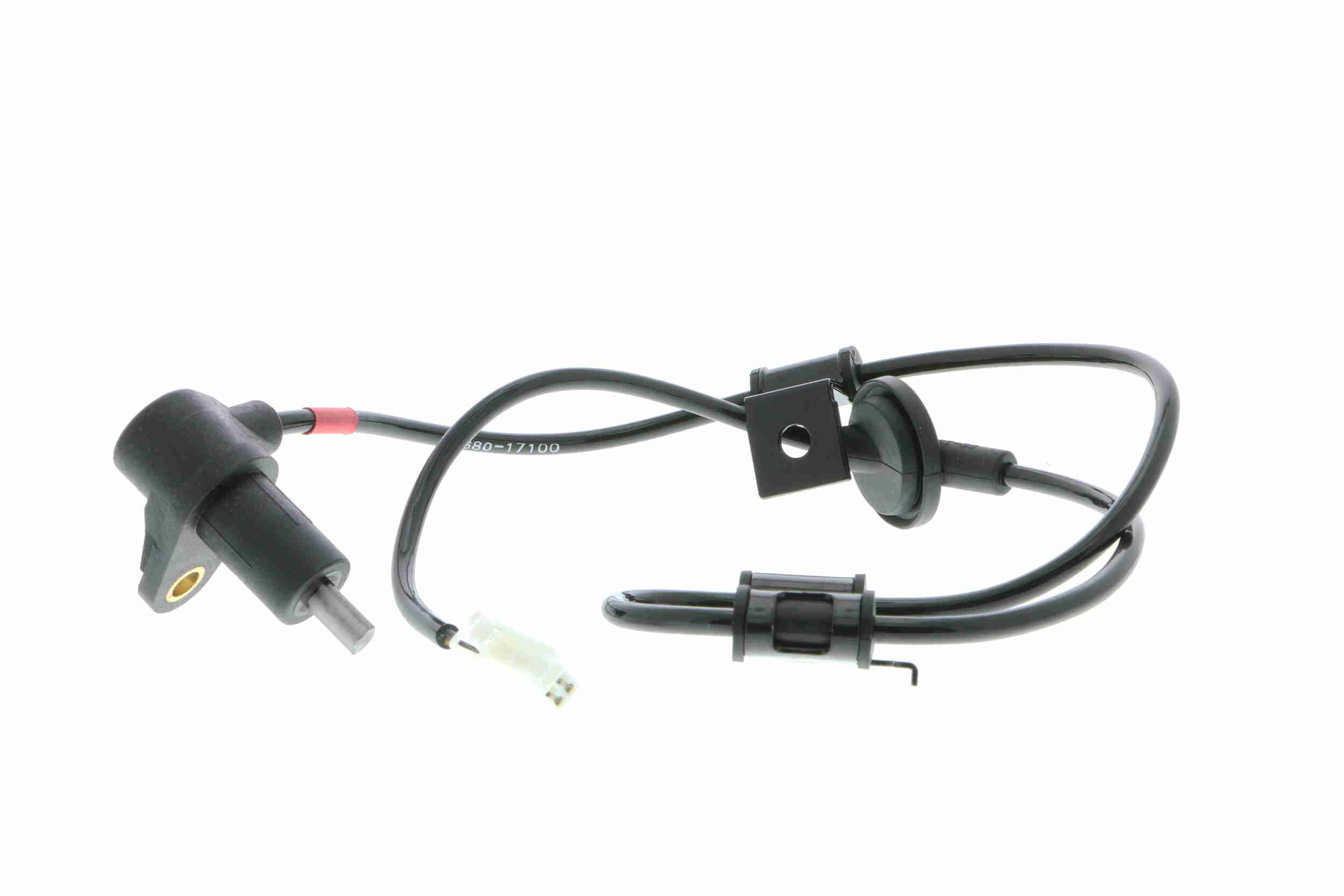 Vemo ABS sensor V52-72-0068