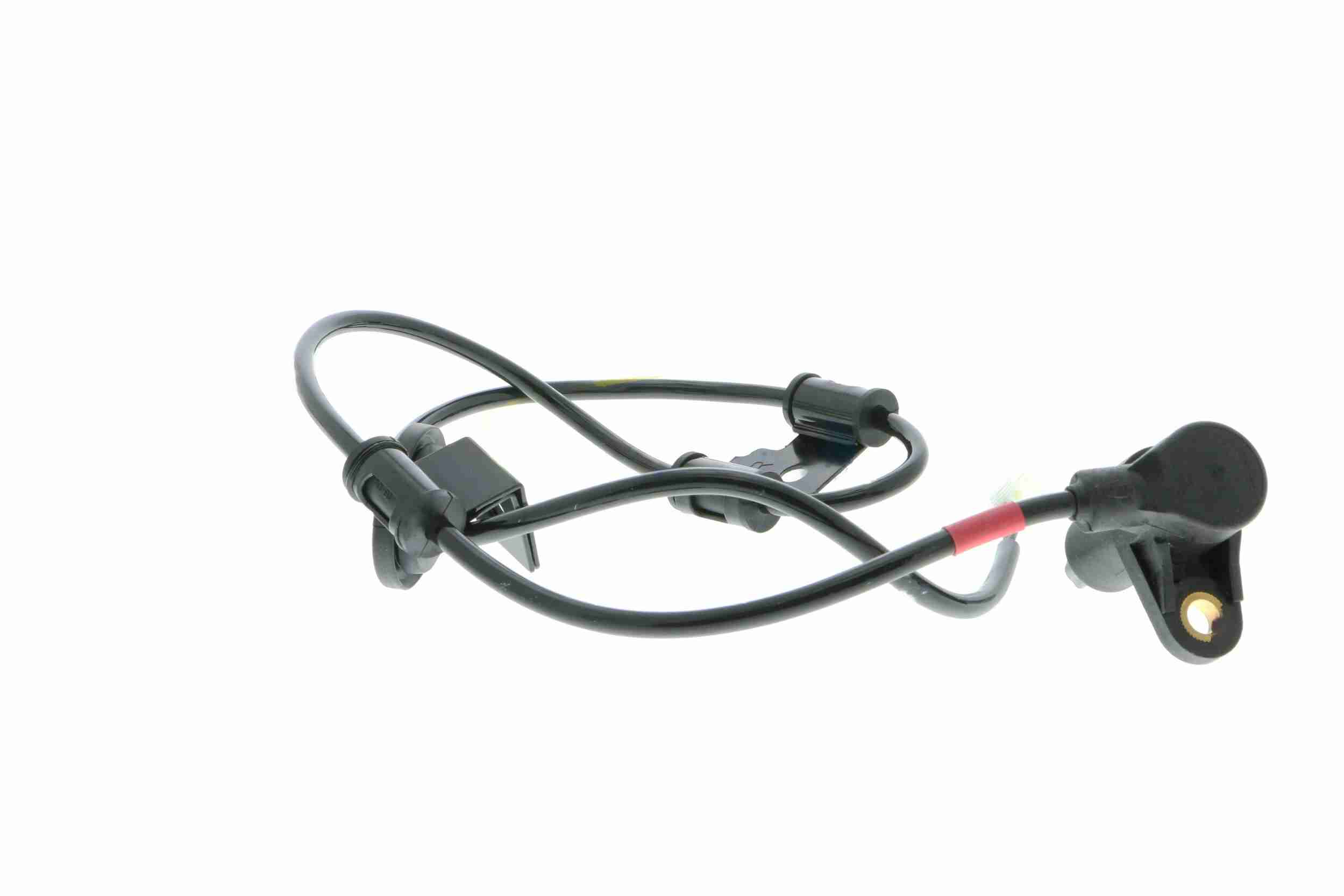 Vemo ABS sensor V52-72-0068