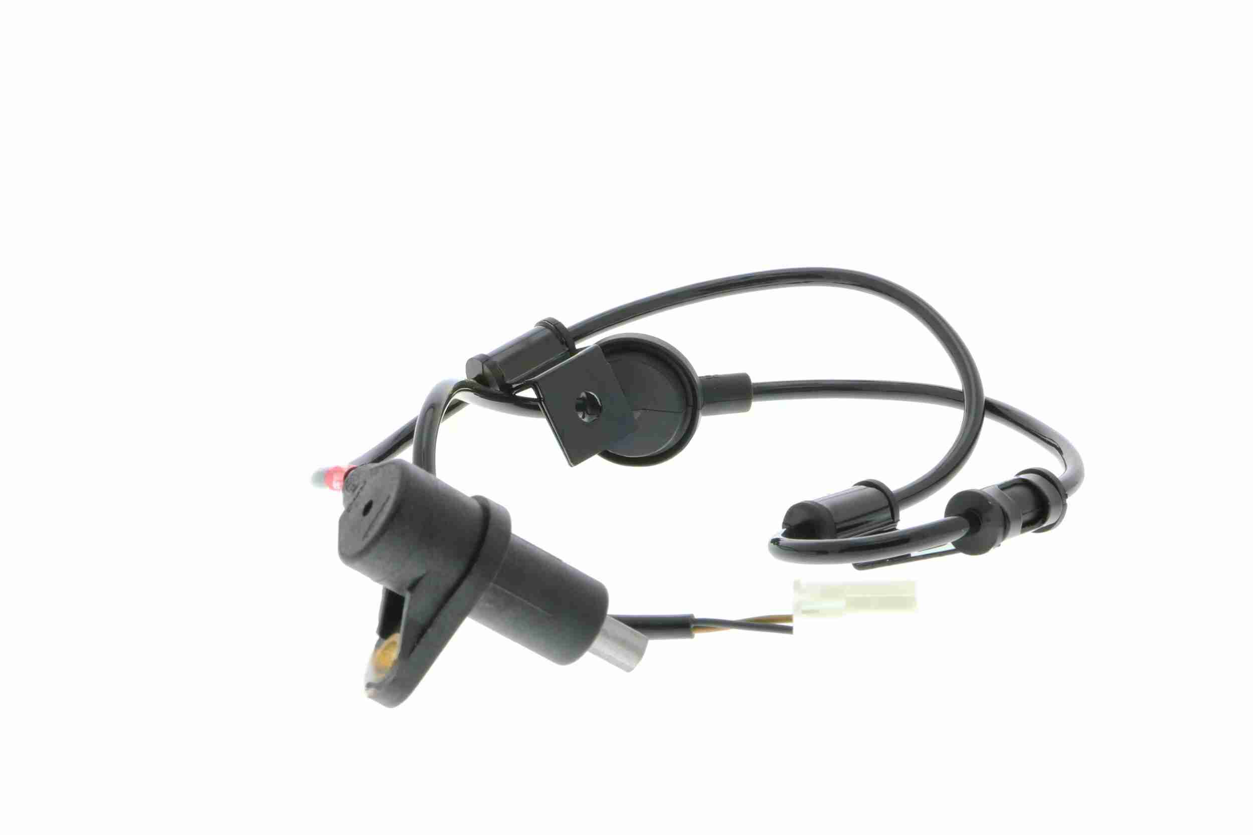 Vemo ABS sensor V52-72-0068