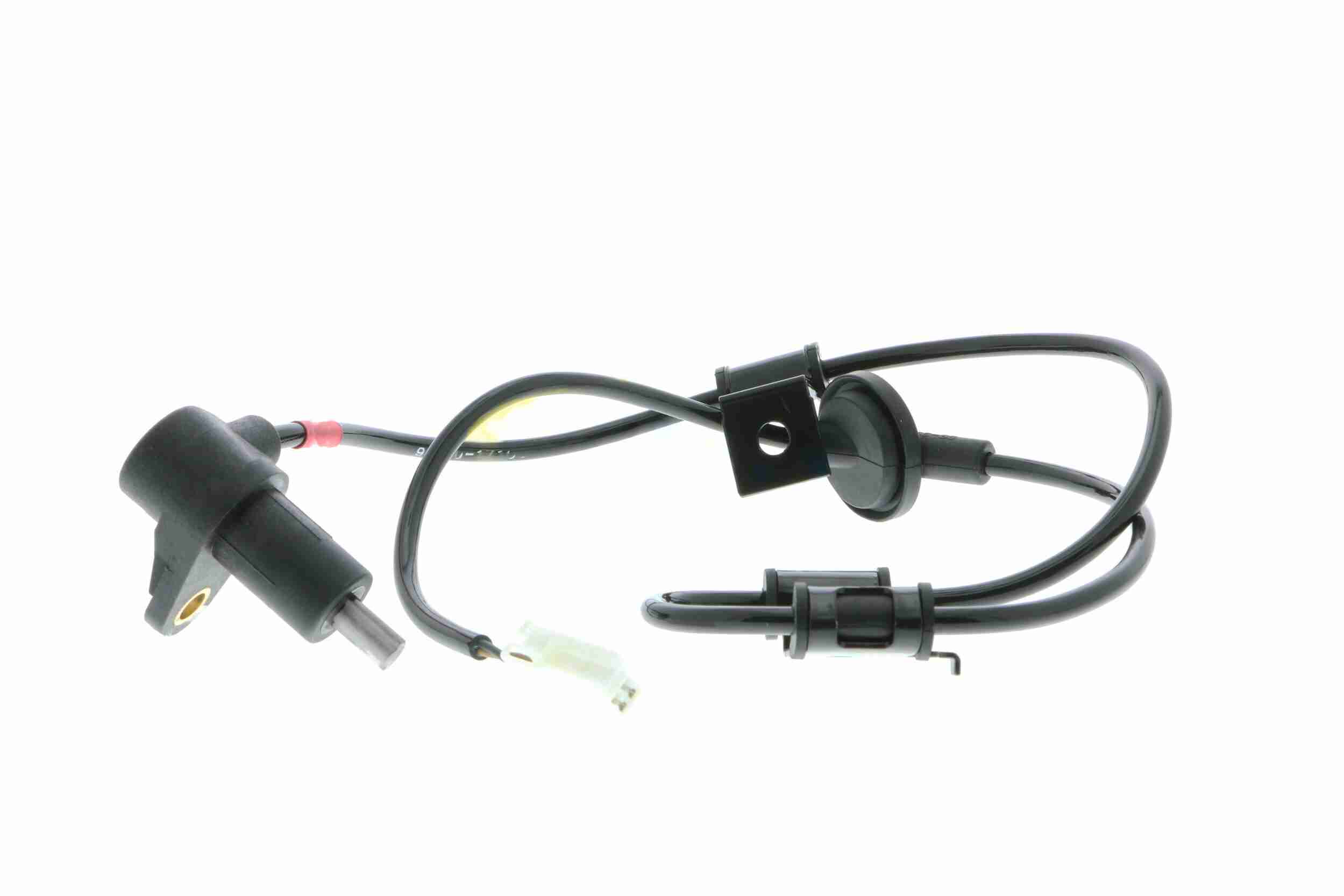 Vemo ABS sensor V52-72-0068