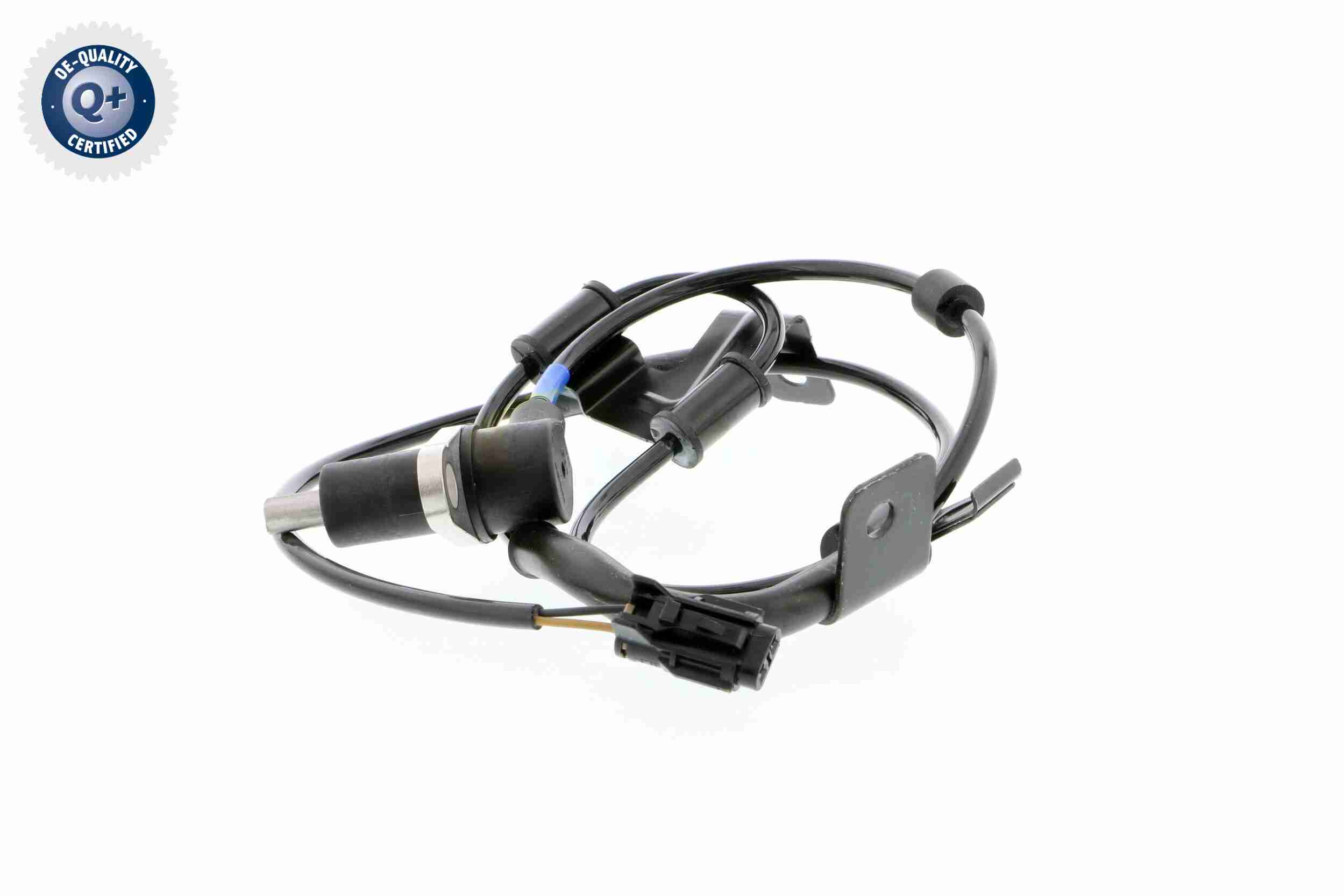 Vemo ABS sensor V52-72-0069