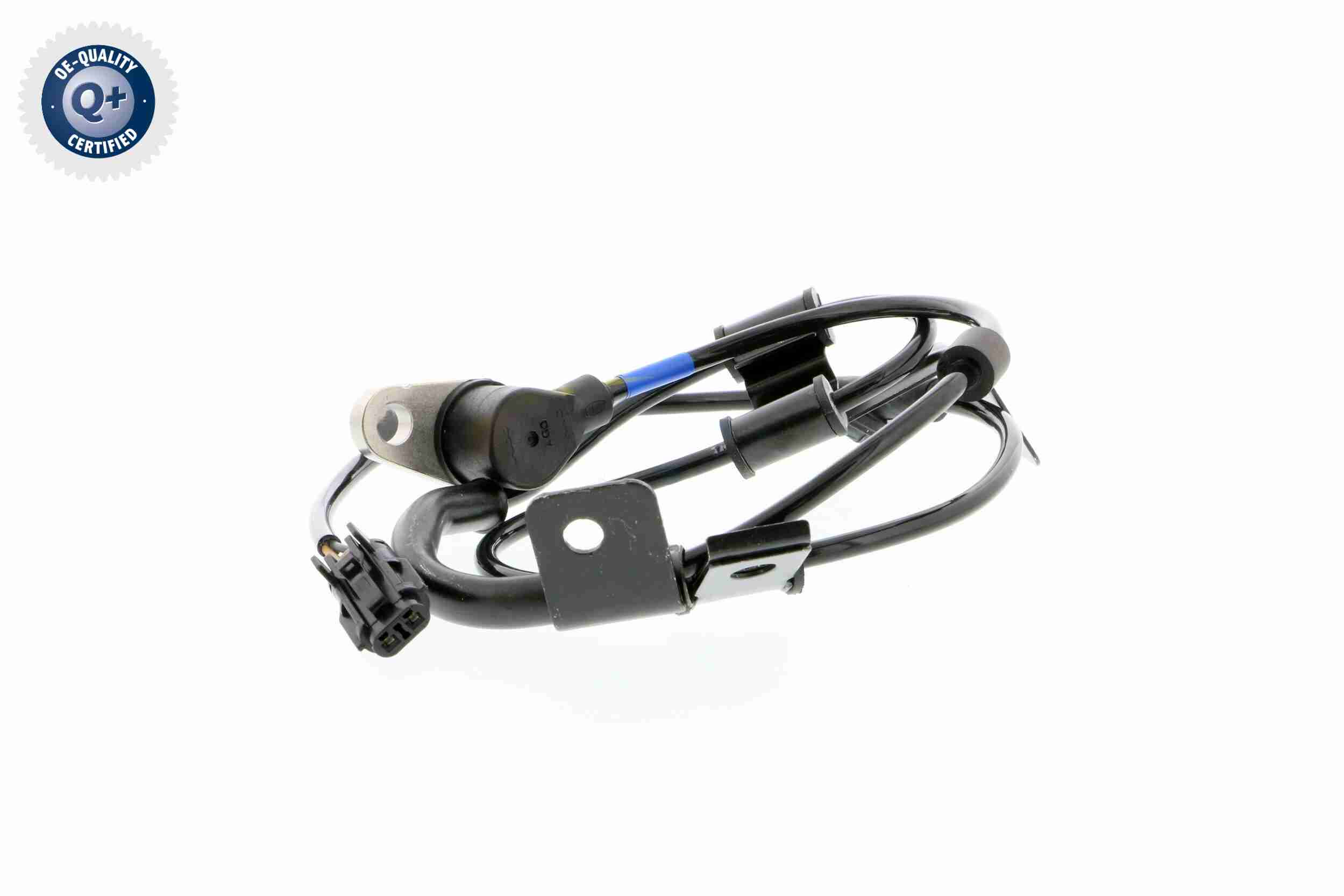 Vemo ABS sensor V52-72-0069