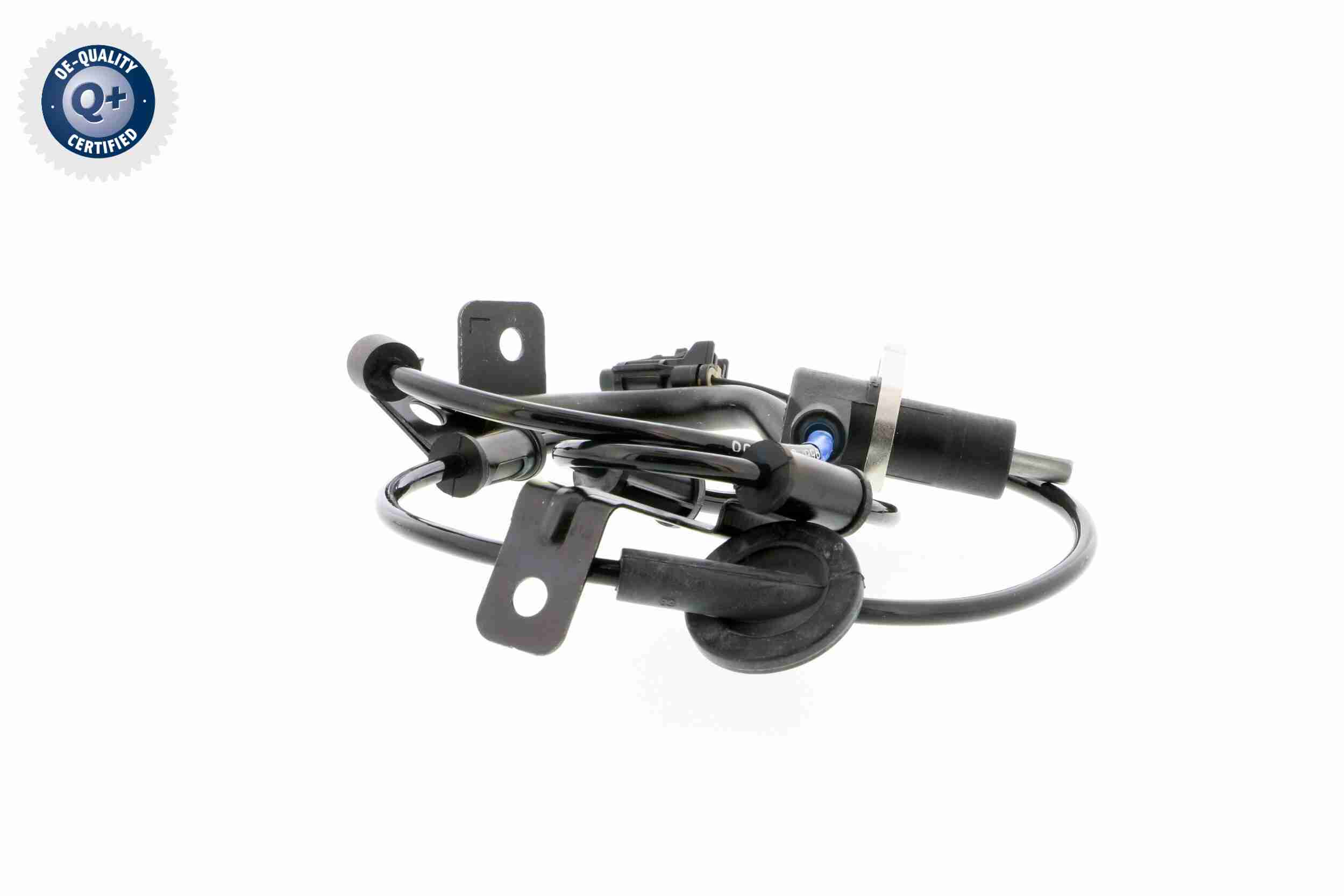 Vemo ABS sensor V52-72-0069