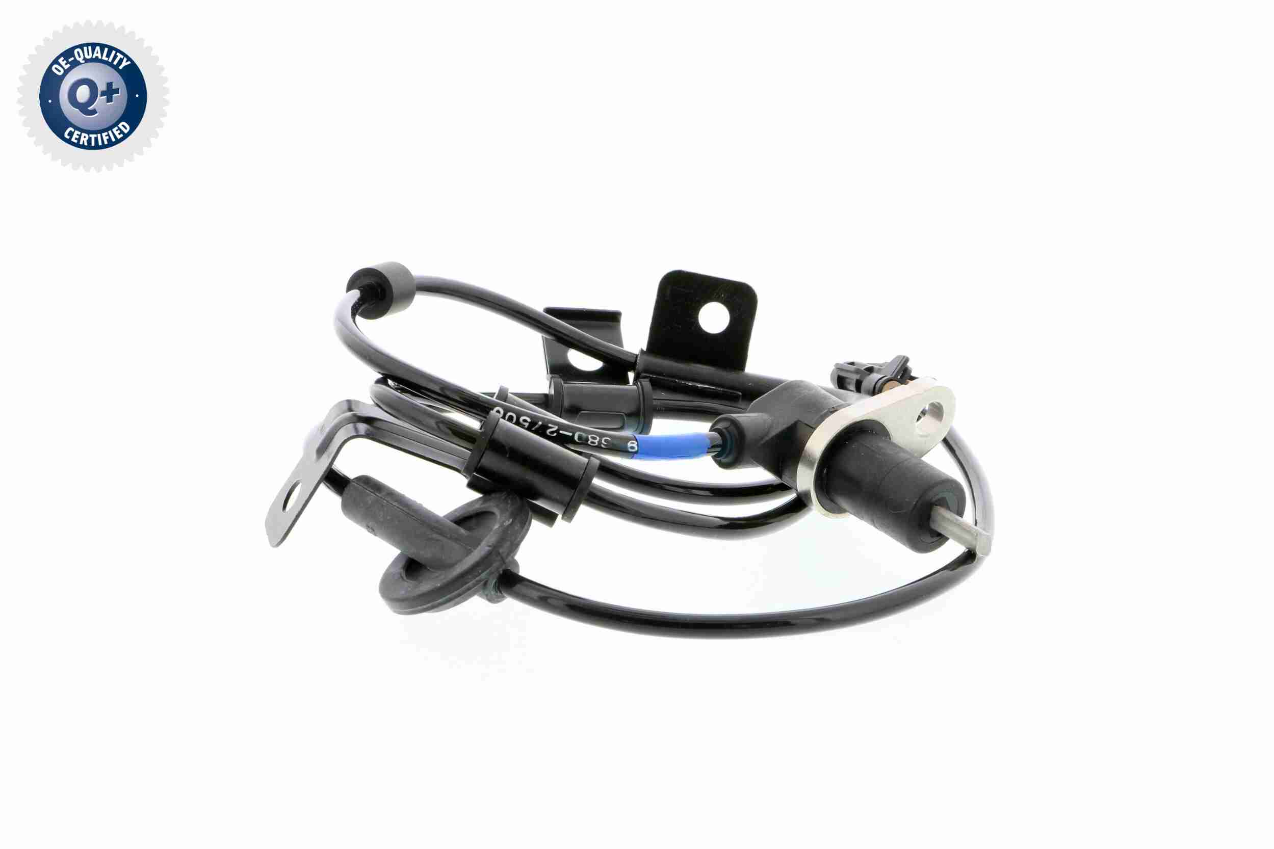 Vemo ABS sensor V52-72-0069