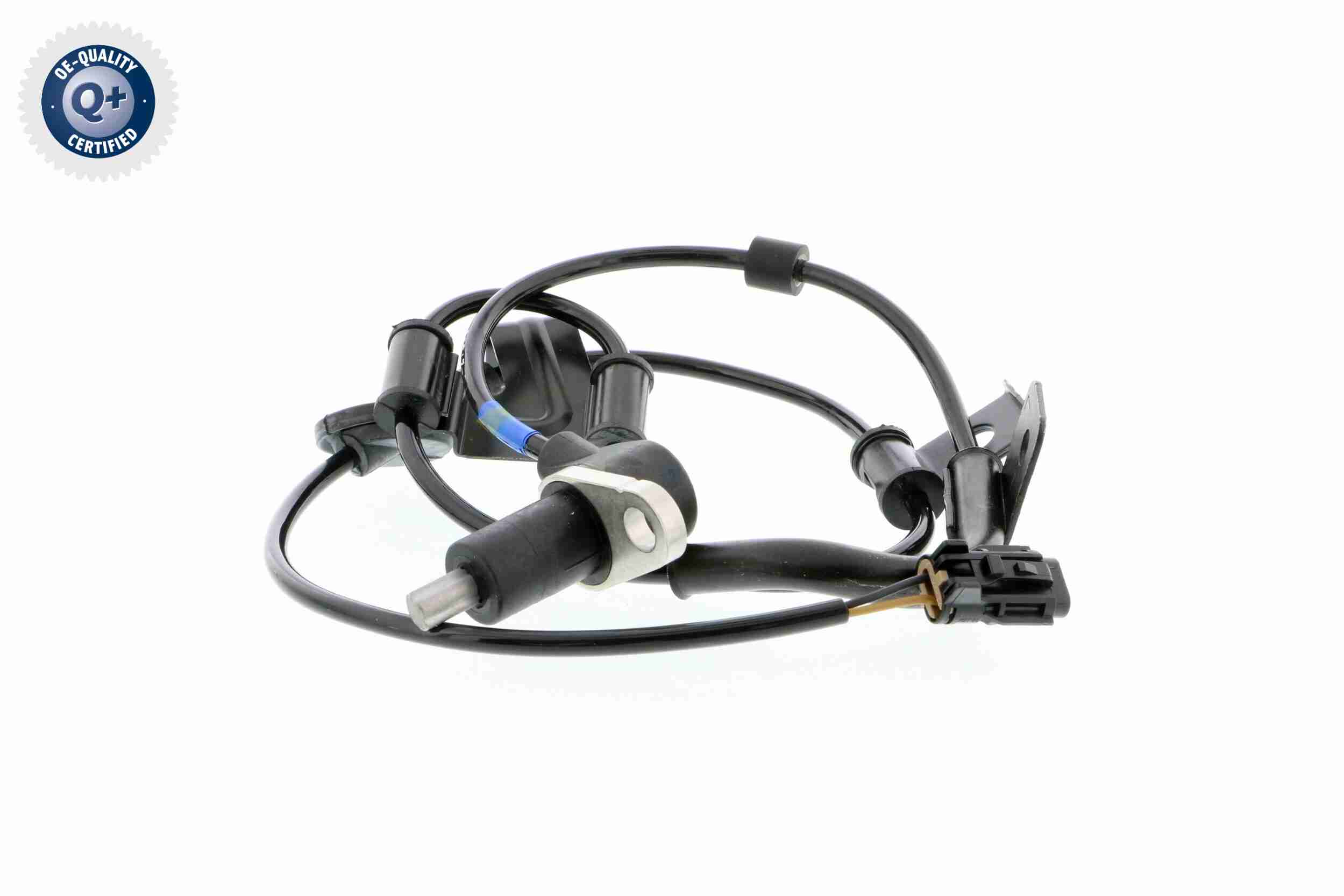 Vemo ABS sensor V52-72-0069