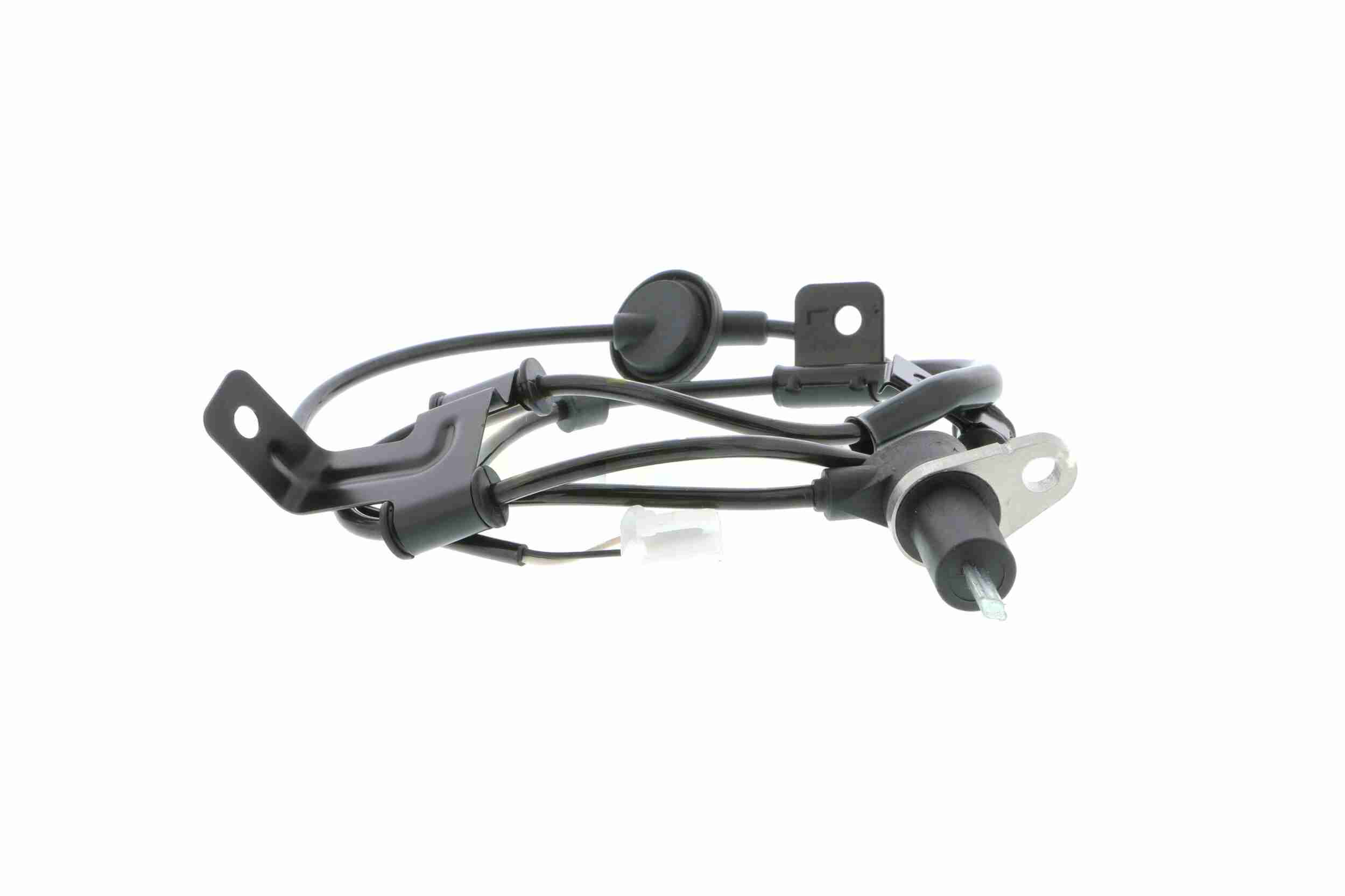 Vemo ABS sensor V52-72-0071