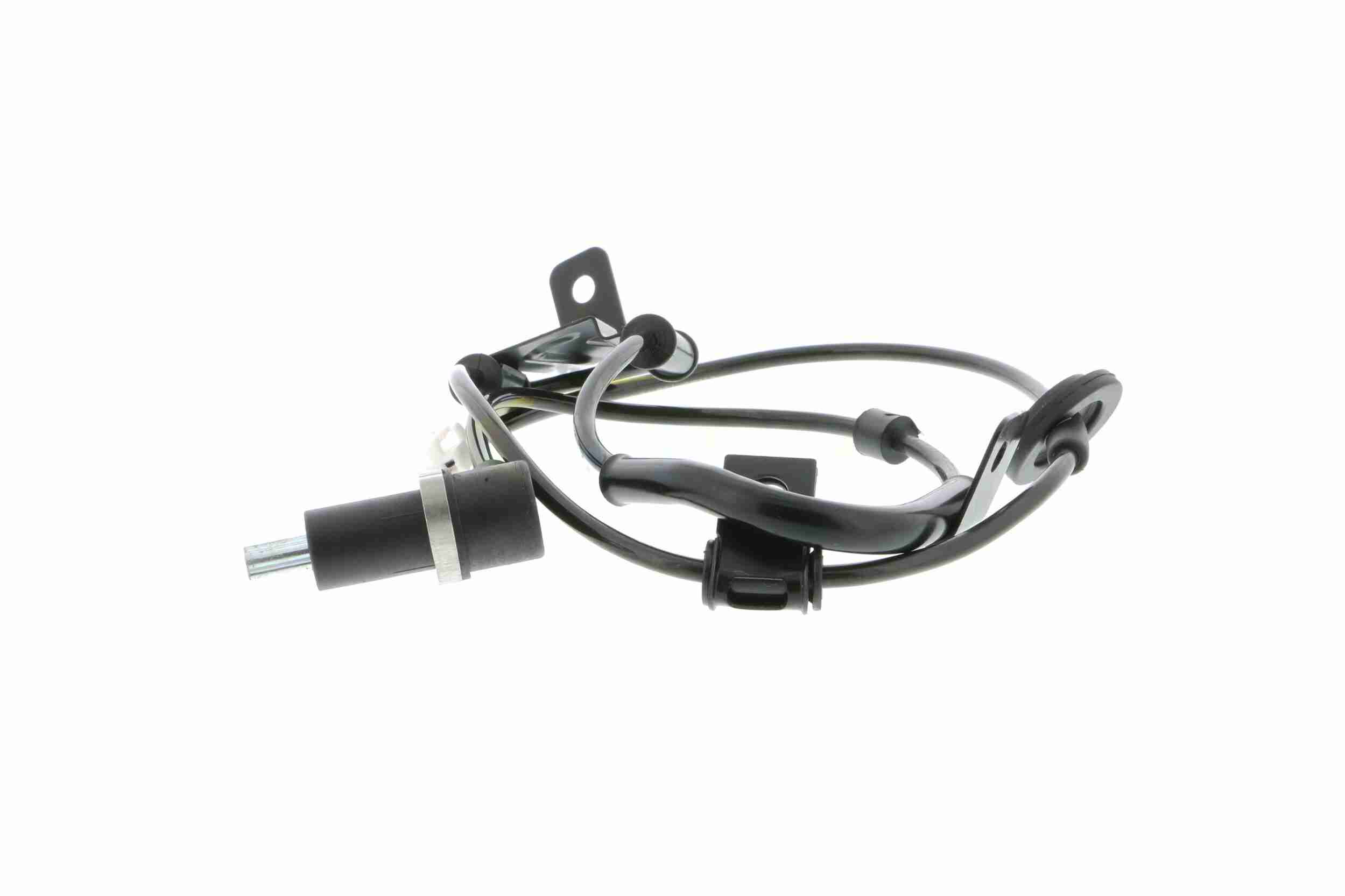 Vemo ABS sensor V52-72-0071
