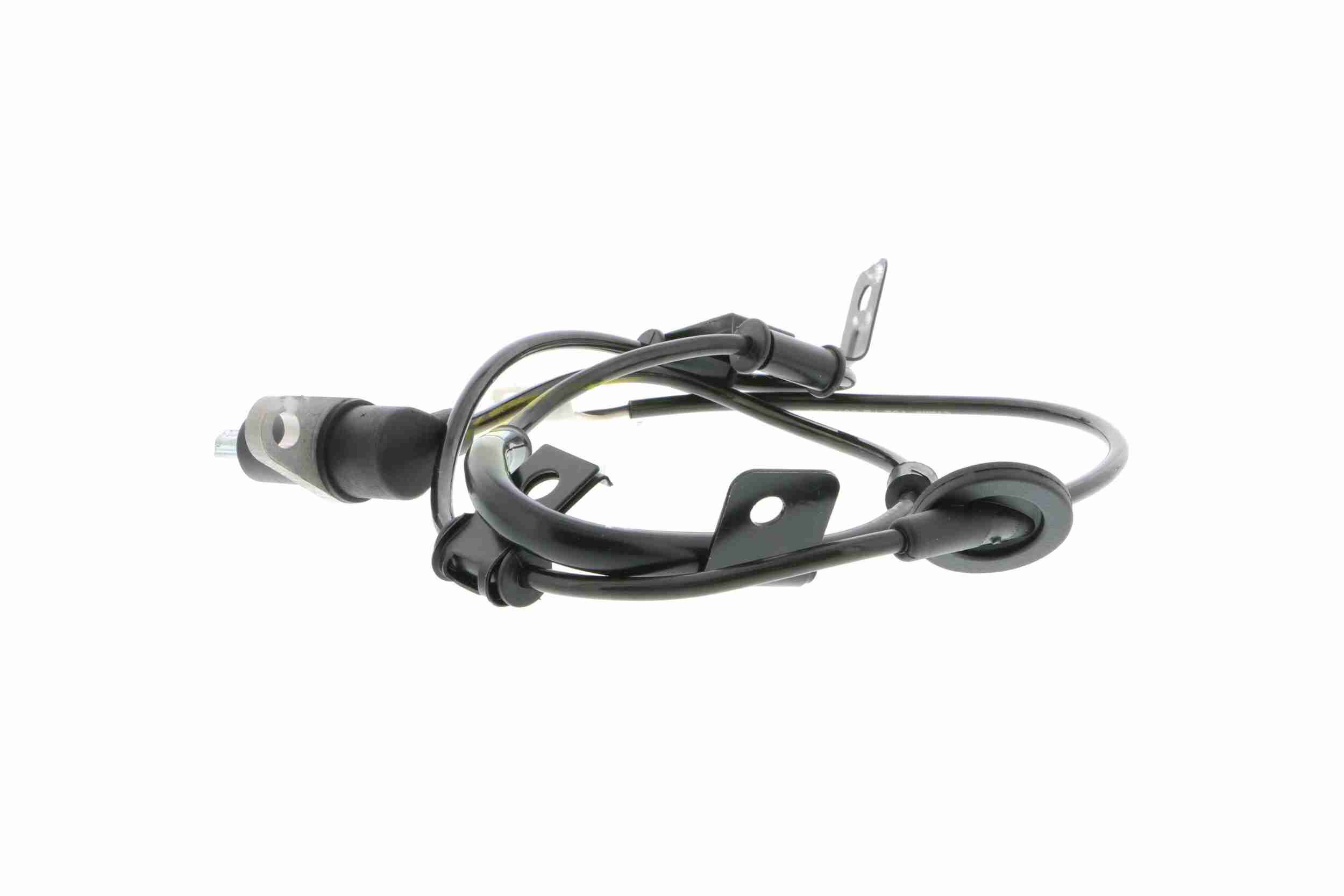 Vemo ABS sensor V52-72-0071