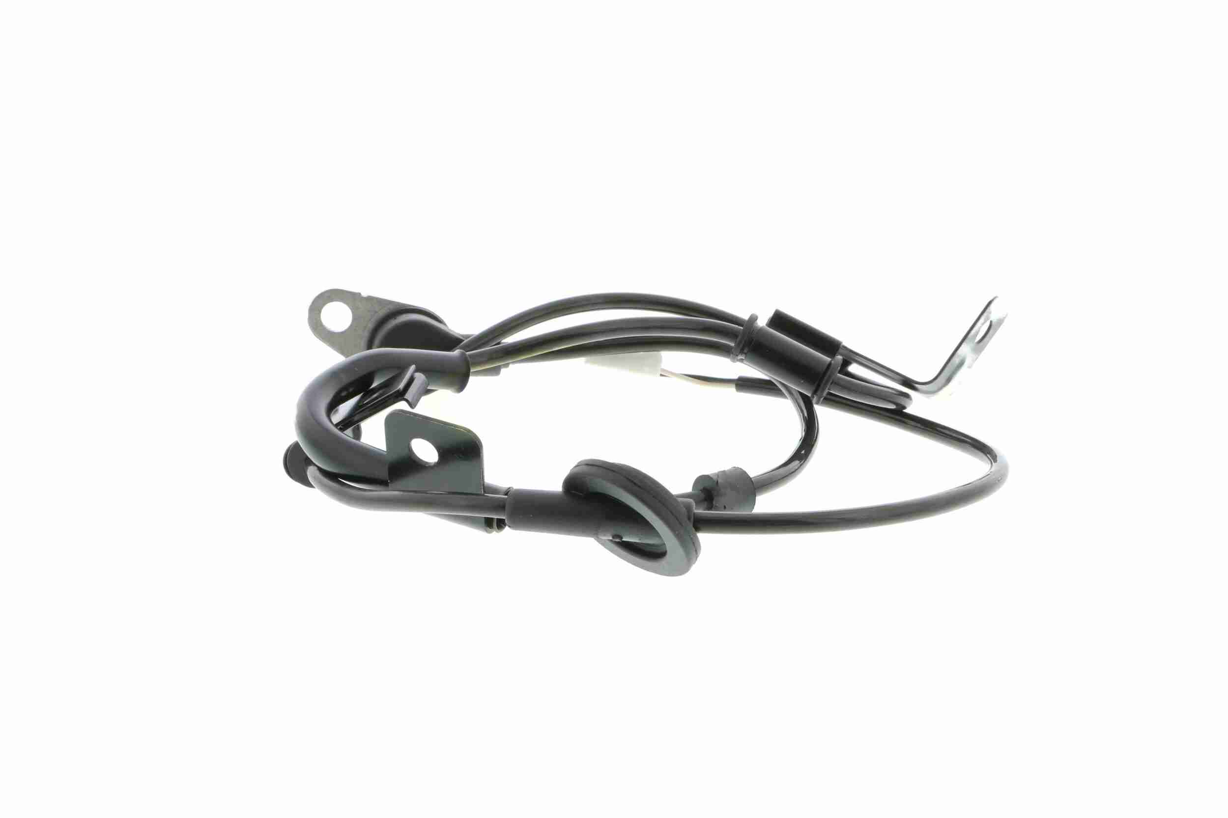 Vemo ABS sensor V52-72-0071