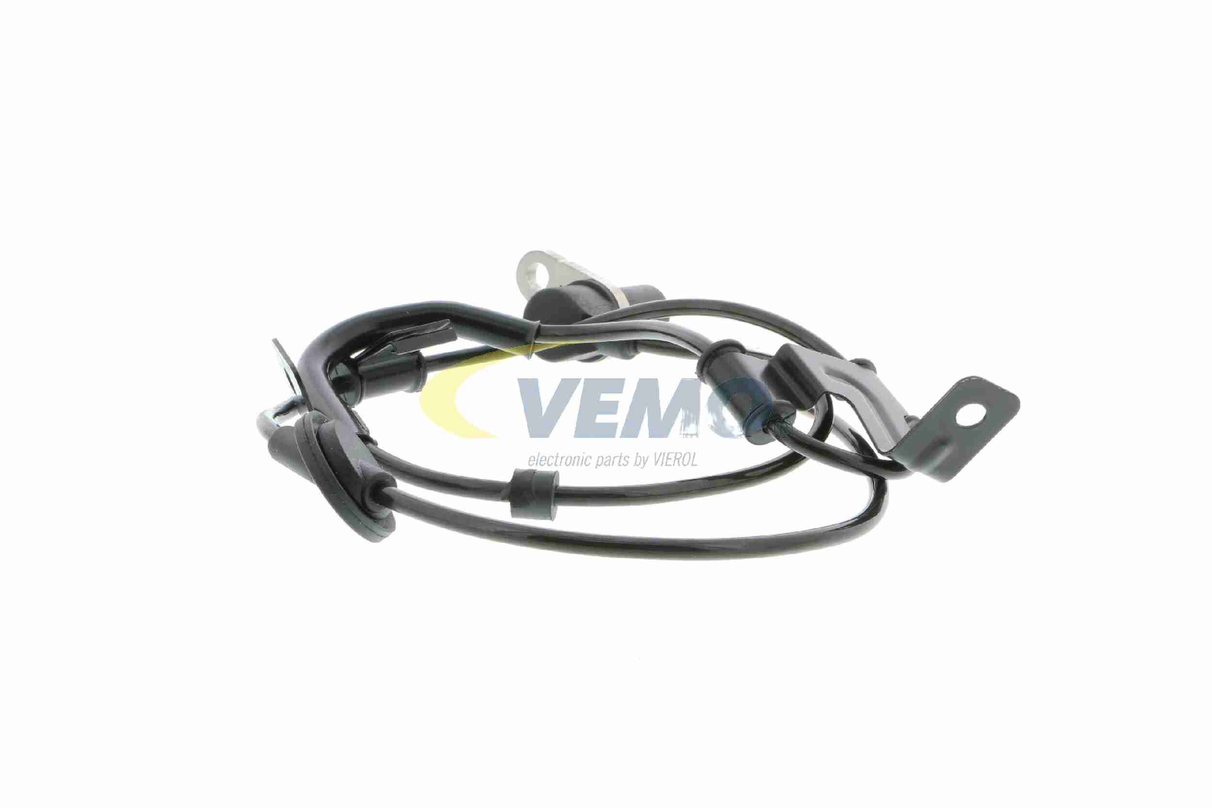 Vemo ABS sensor V52-72-0071