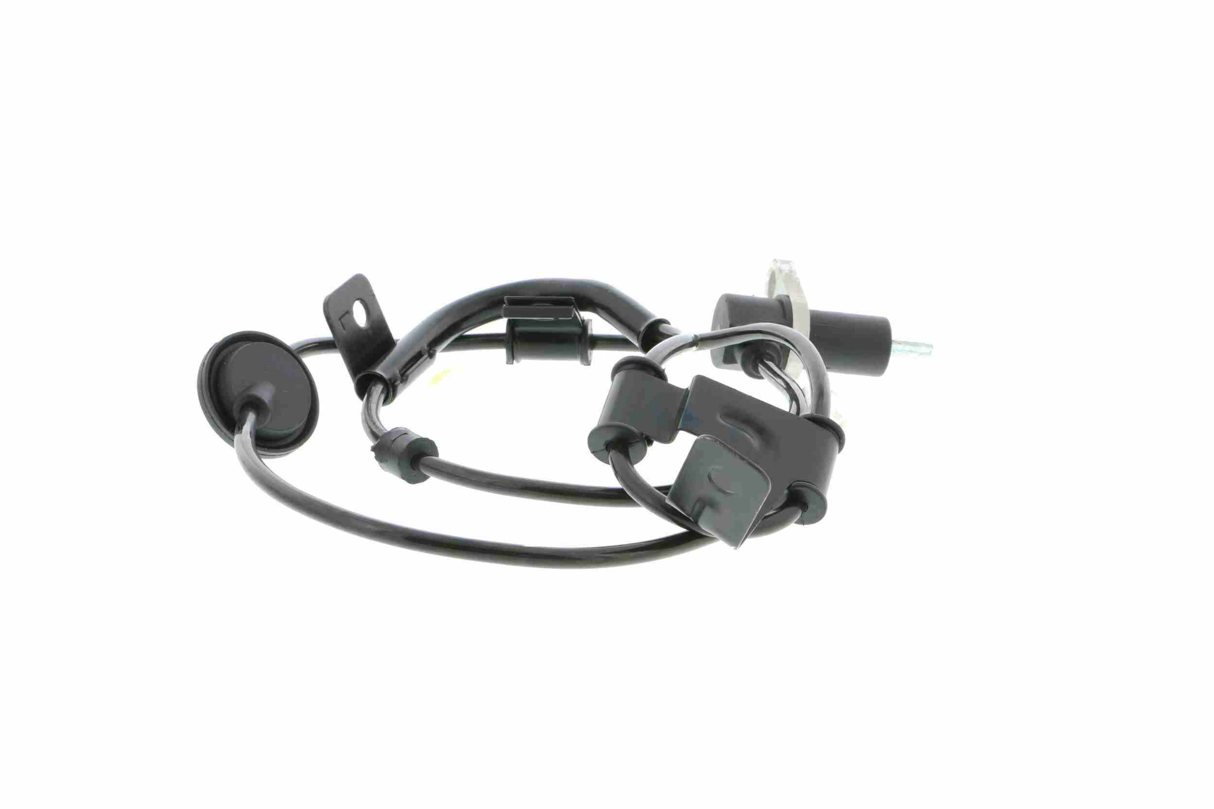 Vemo ABS sensor V52-72-0071