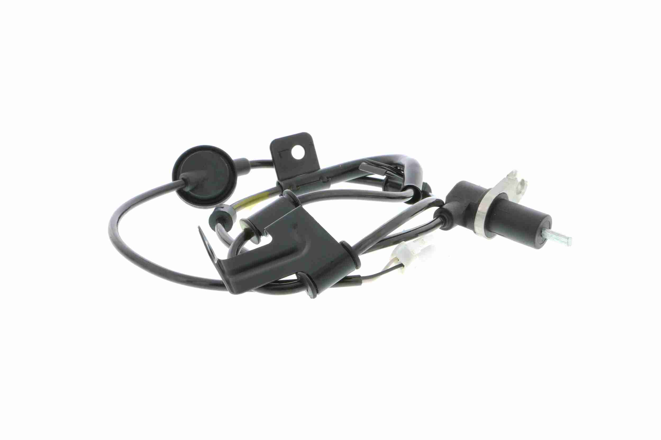 Vemo ABS sensor V52-72-0071