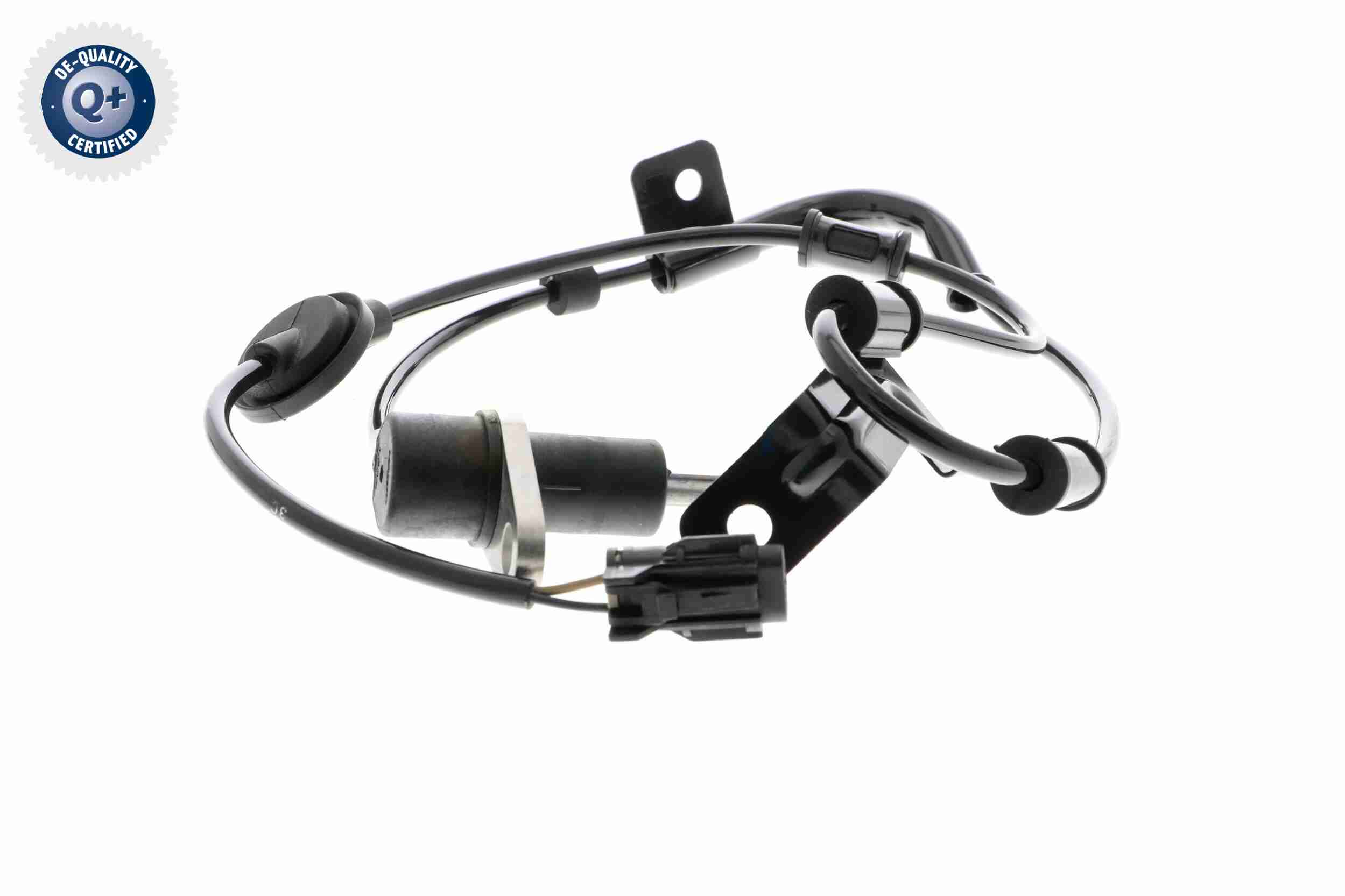 Vemo ABS sensor V52-72-0072
