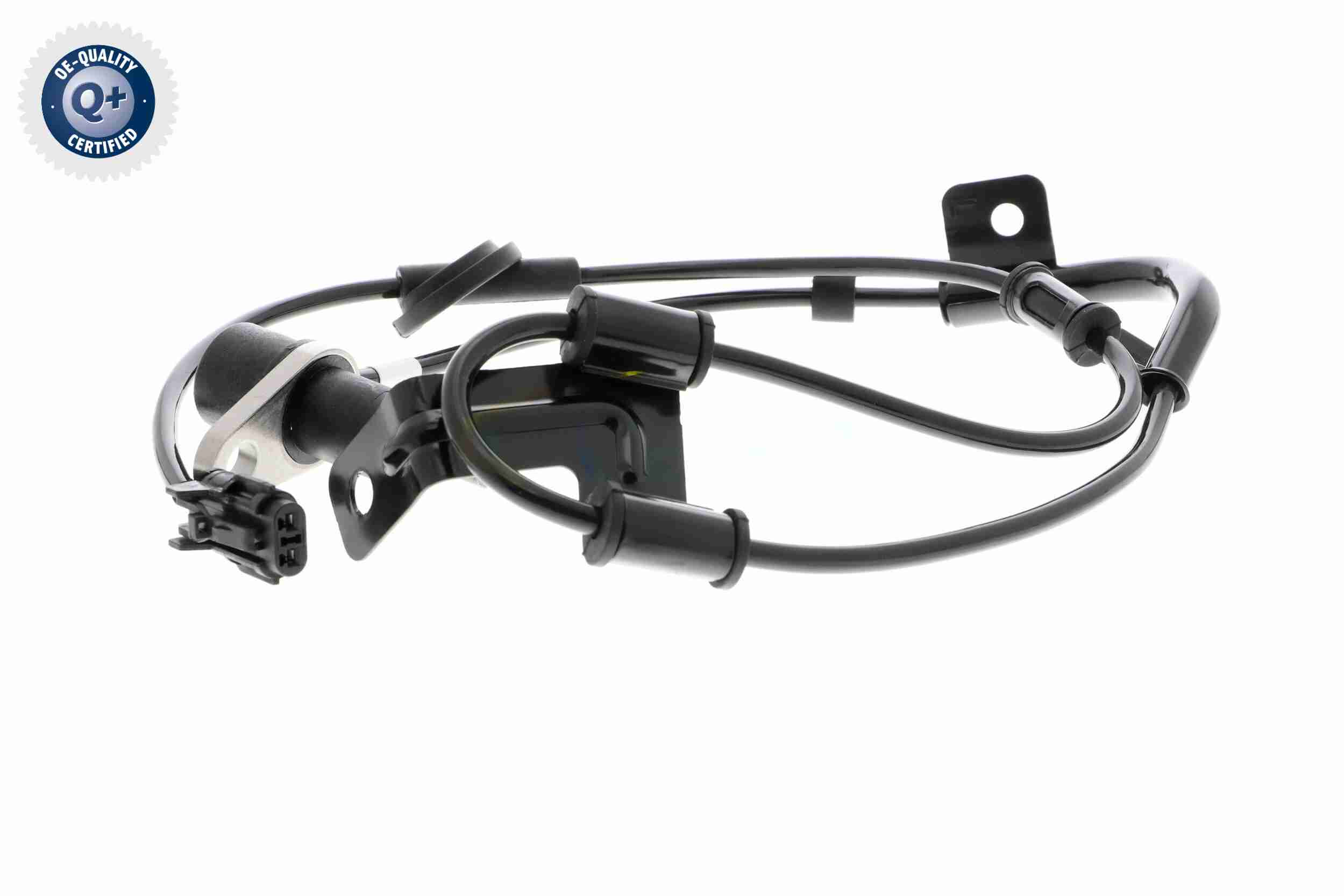 Vemo ABS sensor V52-72-0072
