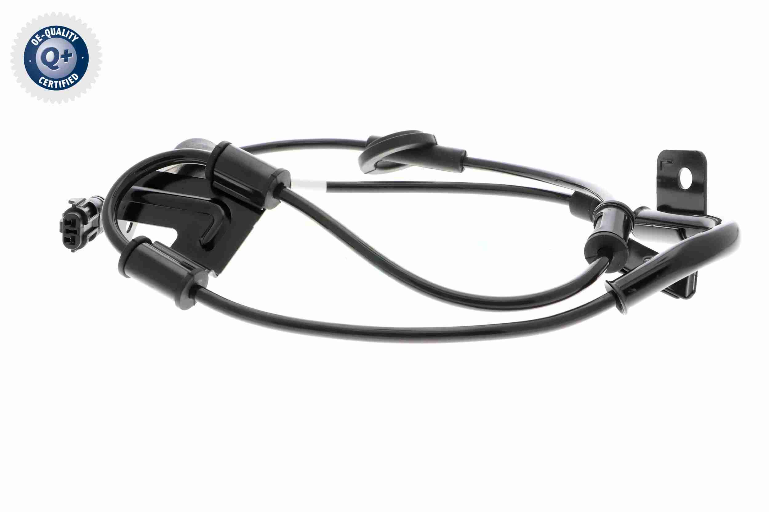Vemo ABS sensor V52-72-0072