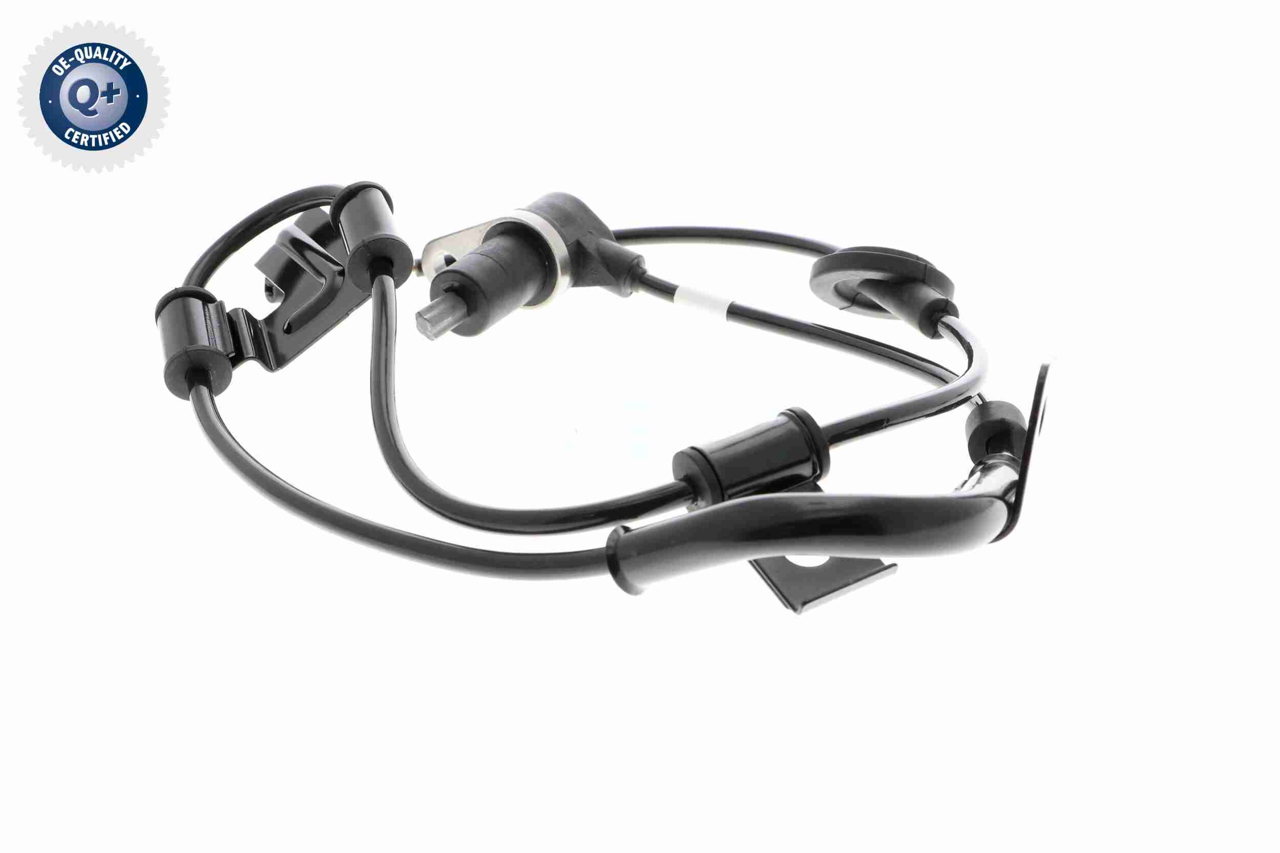 Vemo ABS sensor V52-72-0072